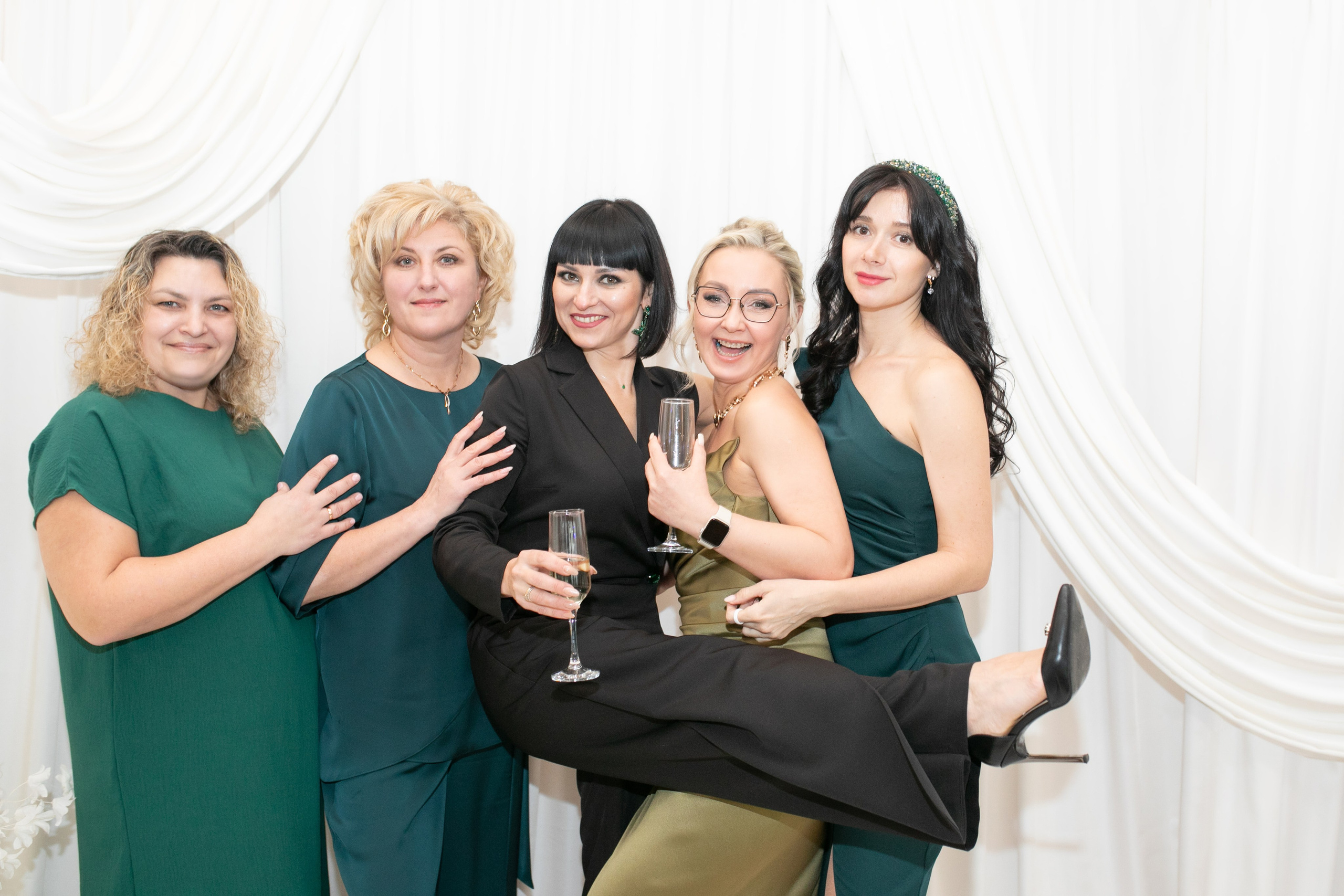 28-02-25. Фотограф в Новосибирске Ася Зверева