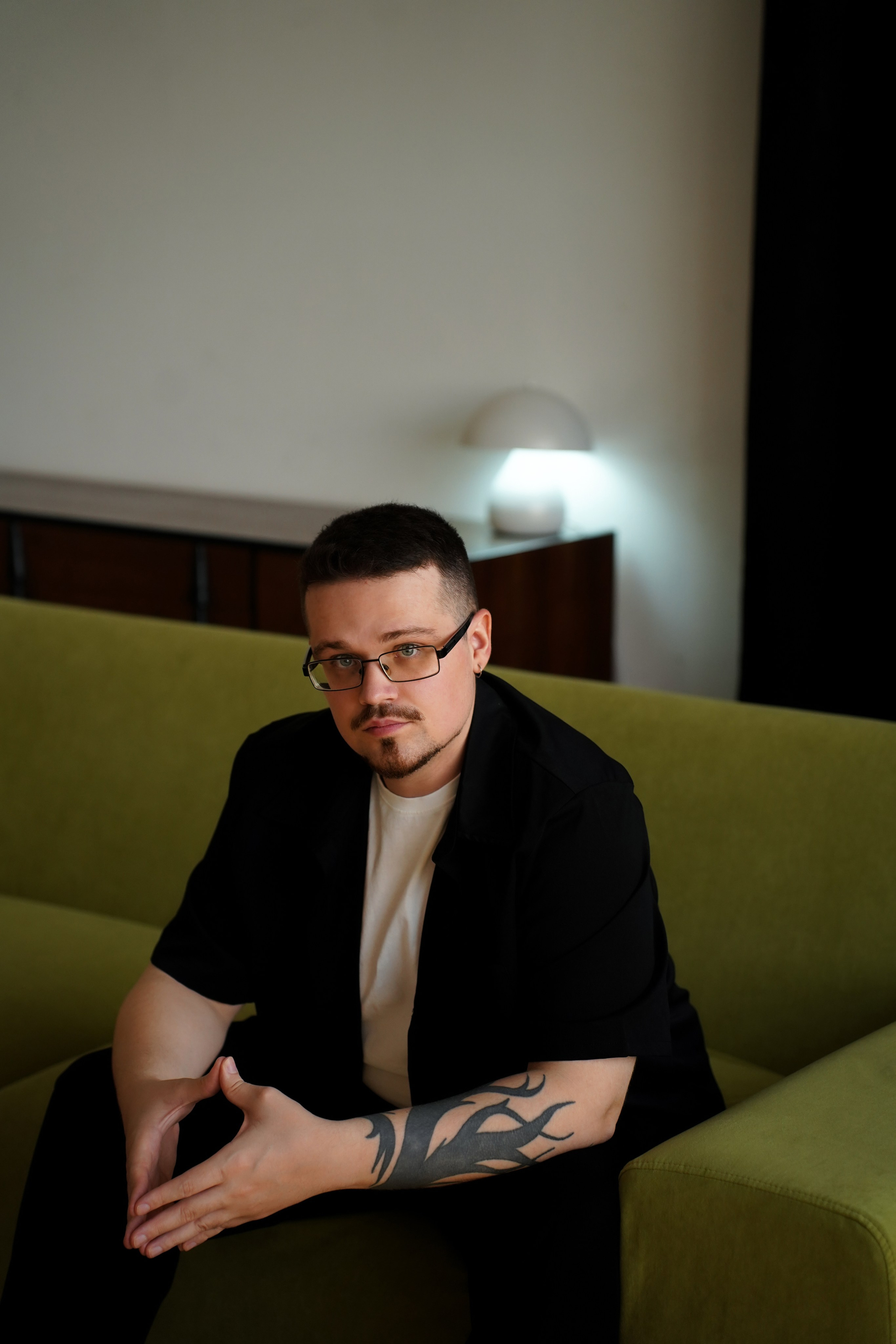 Контент для тренера по продажам. Контент фотограф Санкт-Петербург Богодухова Лариса