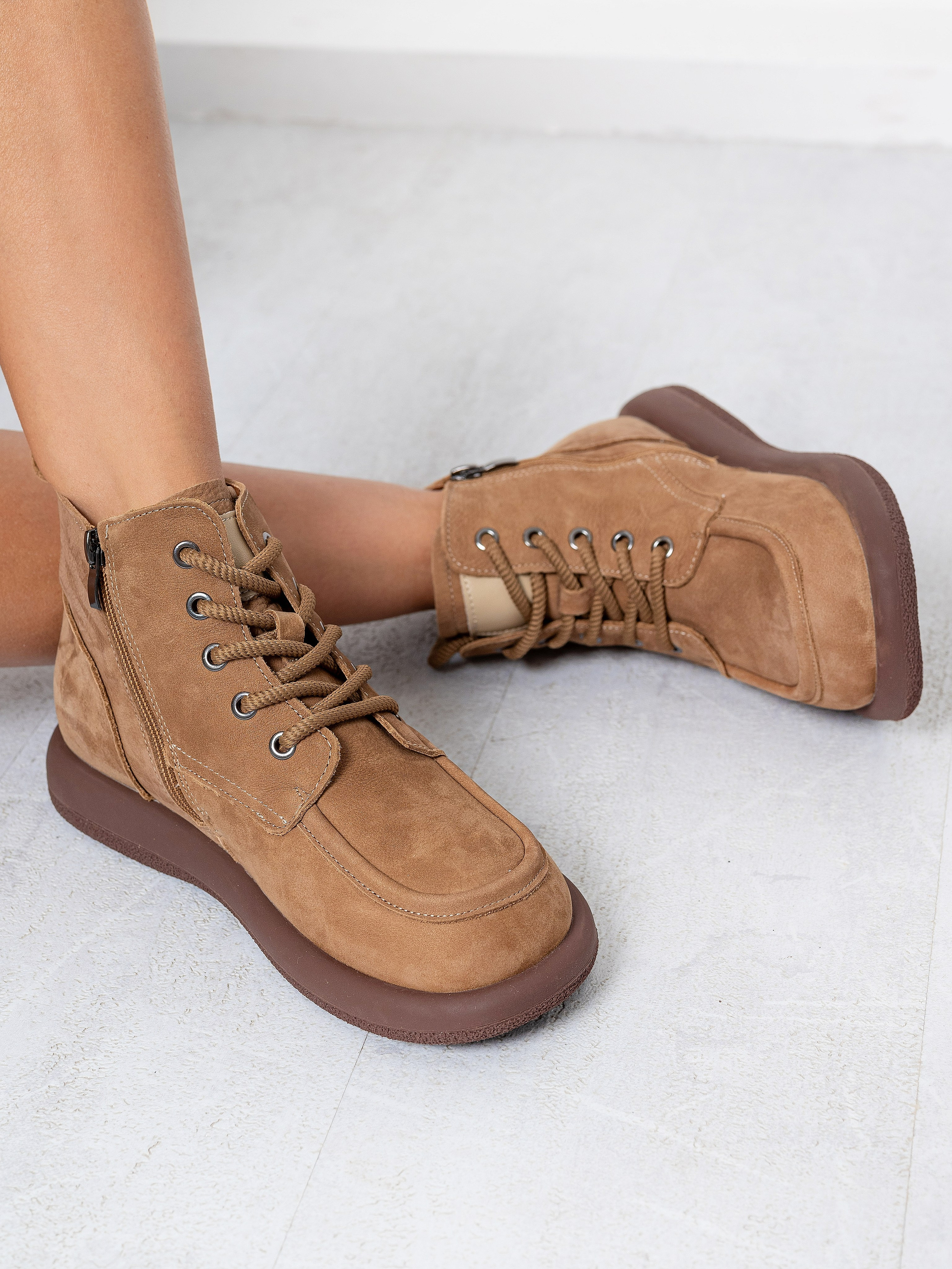 Съемка обуви. Фотограф | Фотосессии для маркетплейсов