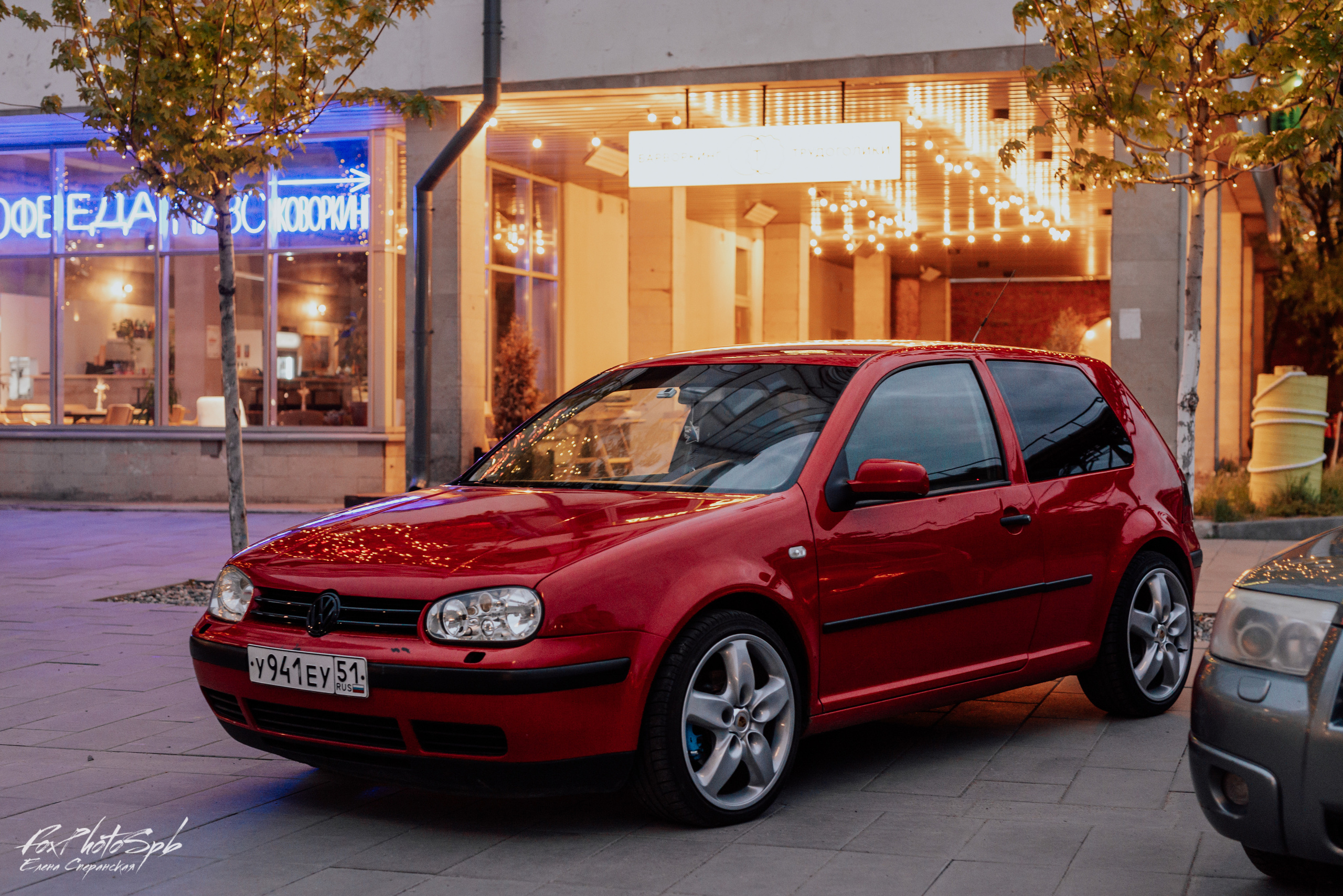 Tuning Art Museum Севкабель Порт. Фотограф в Санкт-Петербурге и Ленинградской области