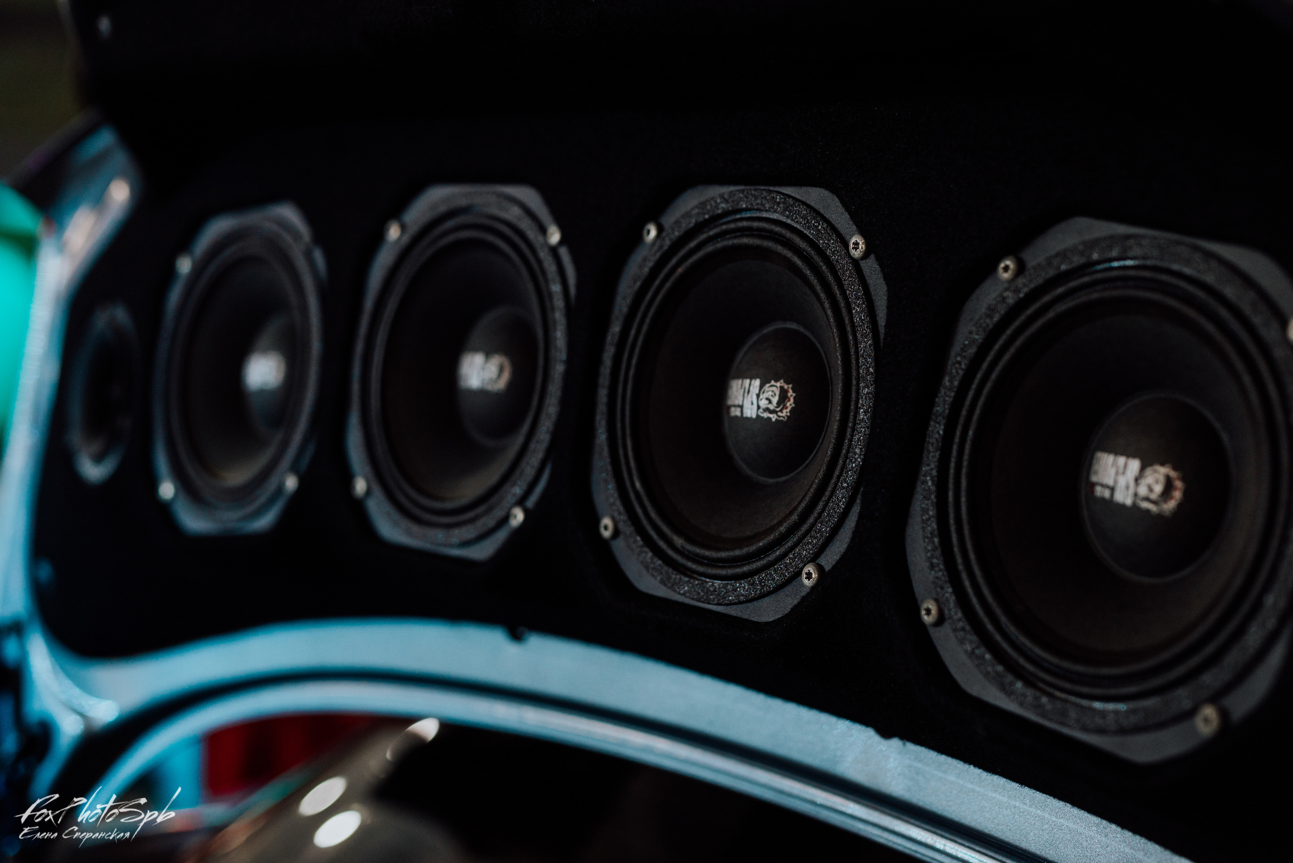 Tuning Art Museum Севкабель Порт. Фотограф в Санкт-Петербурге и Ленинградской области