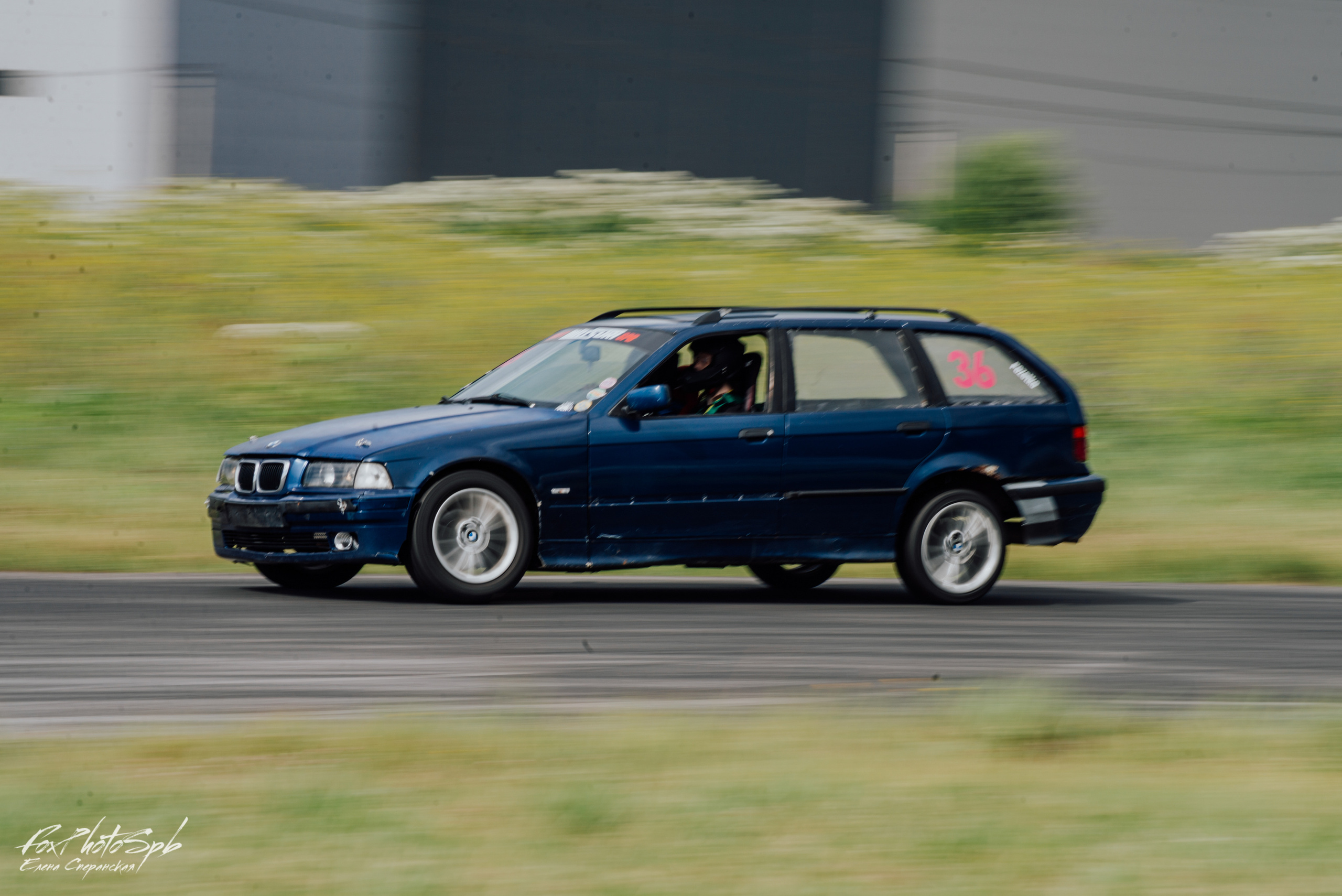 Subaru Club Большие гонки. Фотограф в Санкт-Петербурге и Ленинградской области