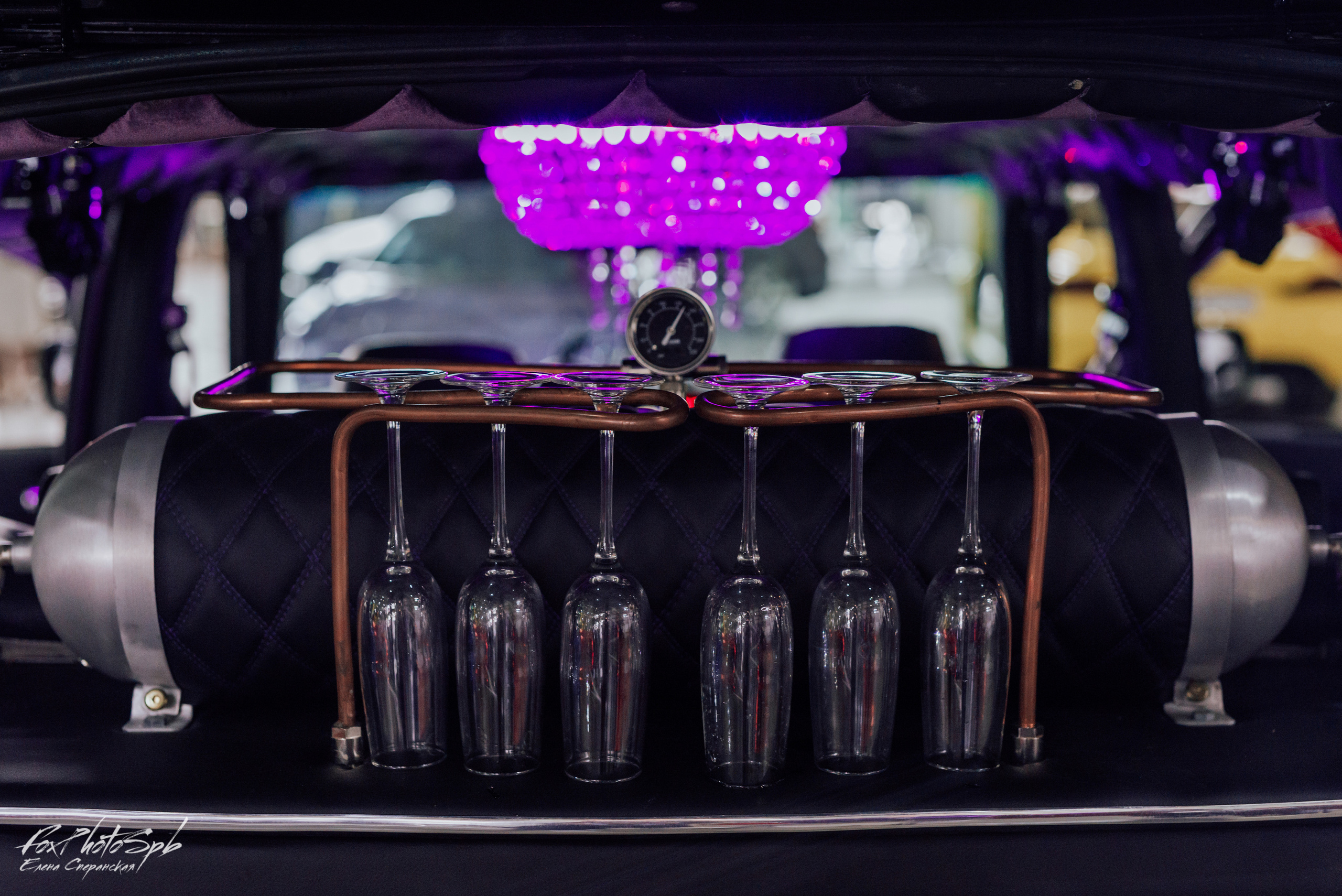 Tuning Art Museum Севкабель Порт. Фотограф в Санкт-Петербурге и Ленинградской области