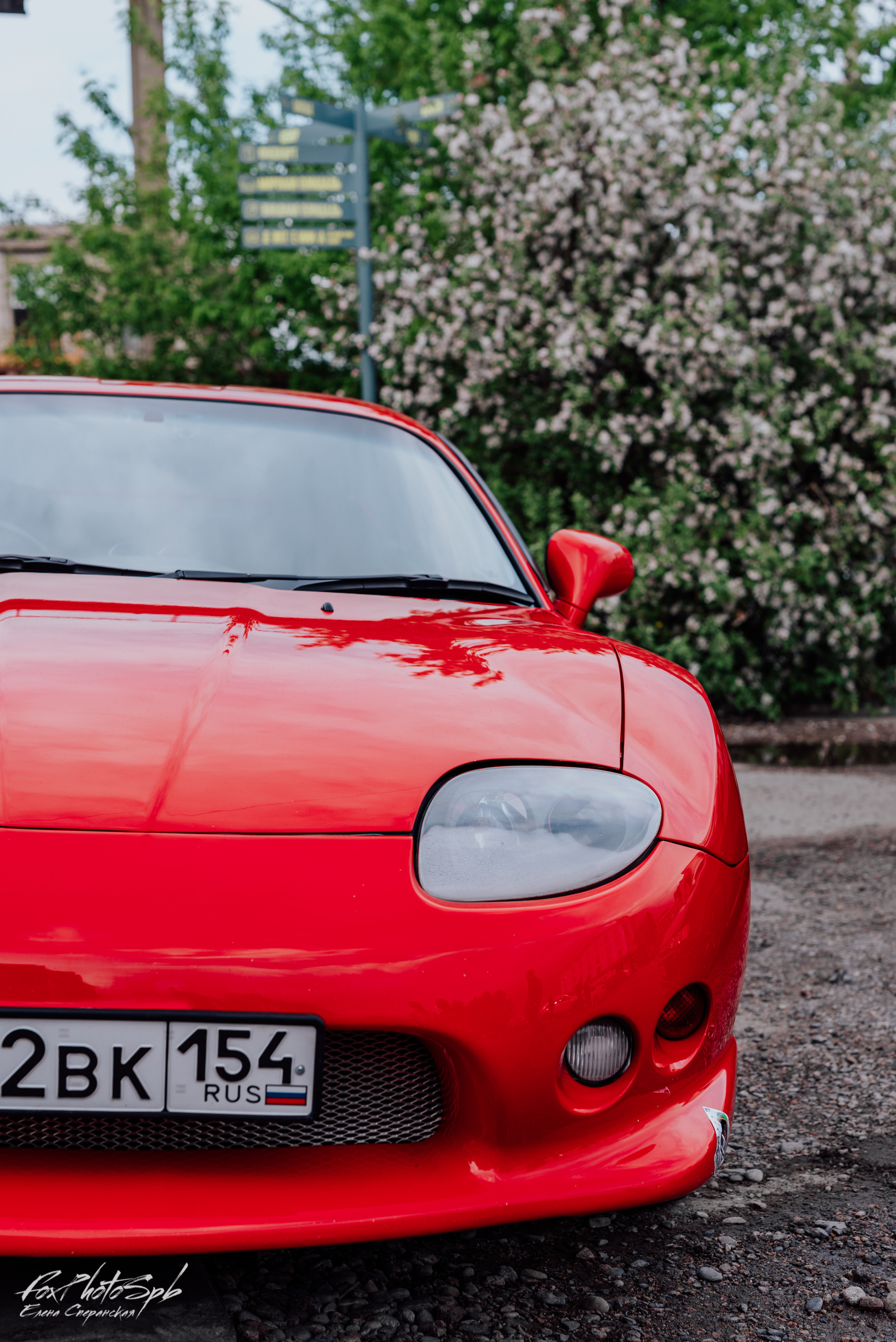 Tuning Art Museum Севкабель Порт. Фотограф в Санкт-Петербурге и Ленинградской области