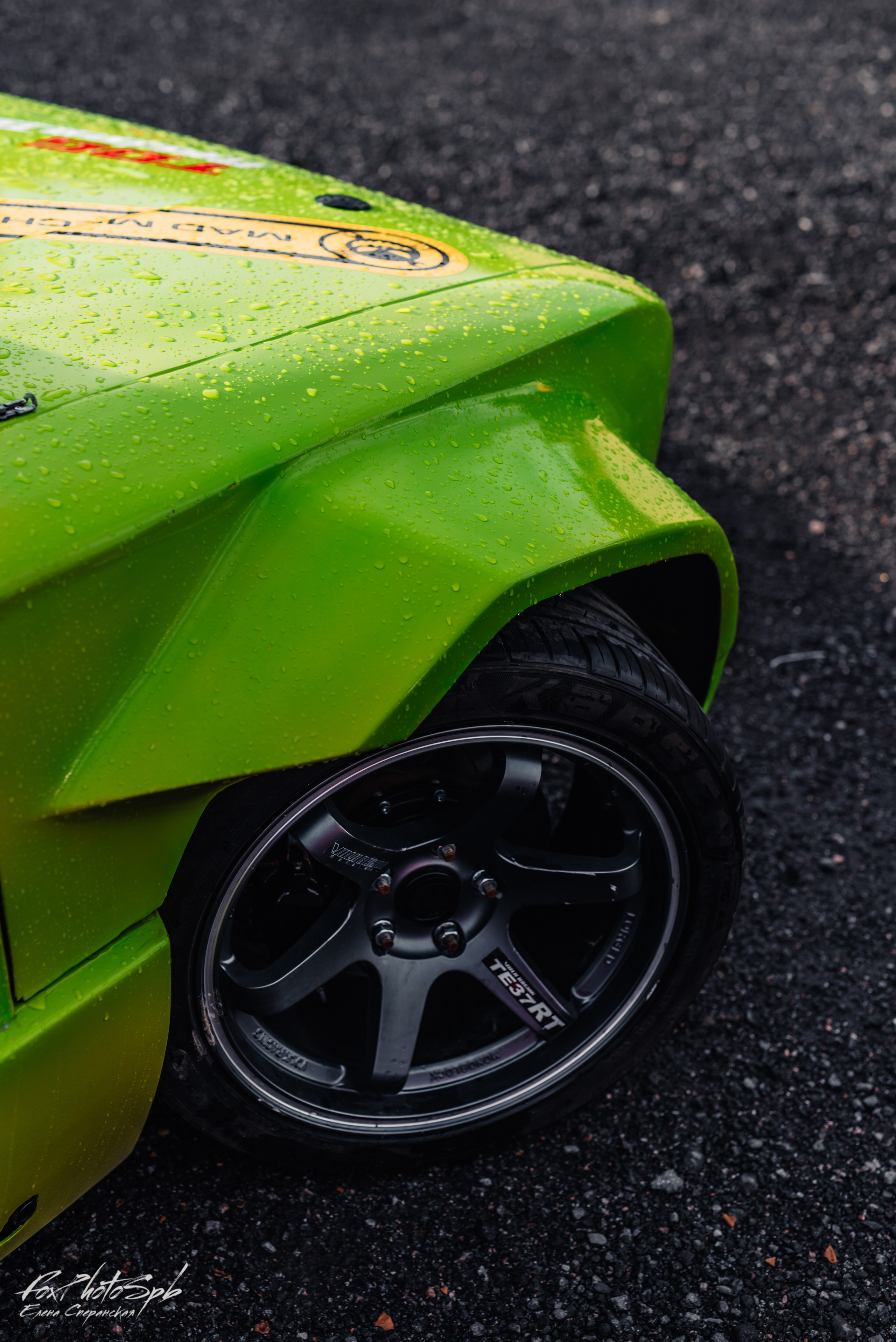 SELAR subaru. Фотограф в Санкт-Петербурге и Ленинградской области