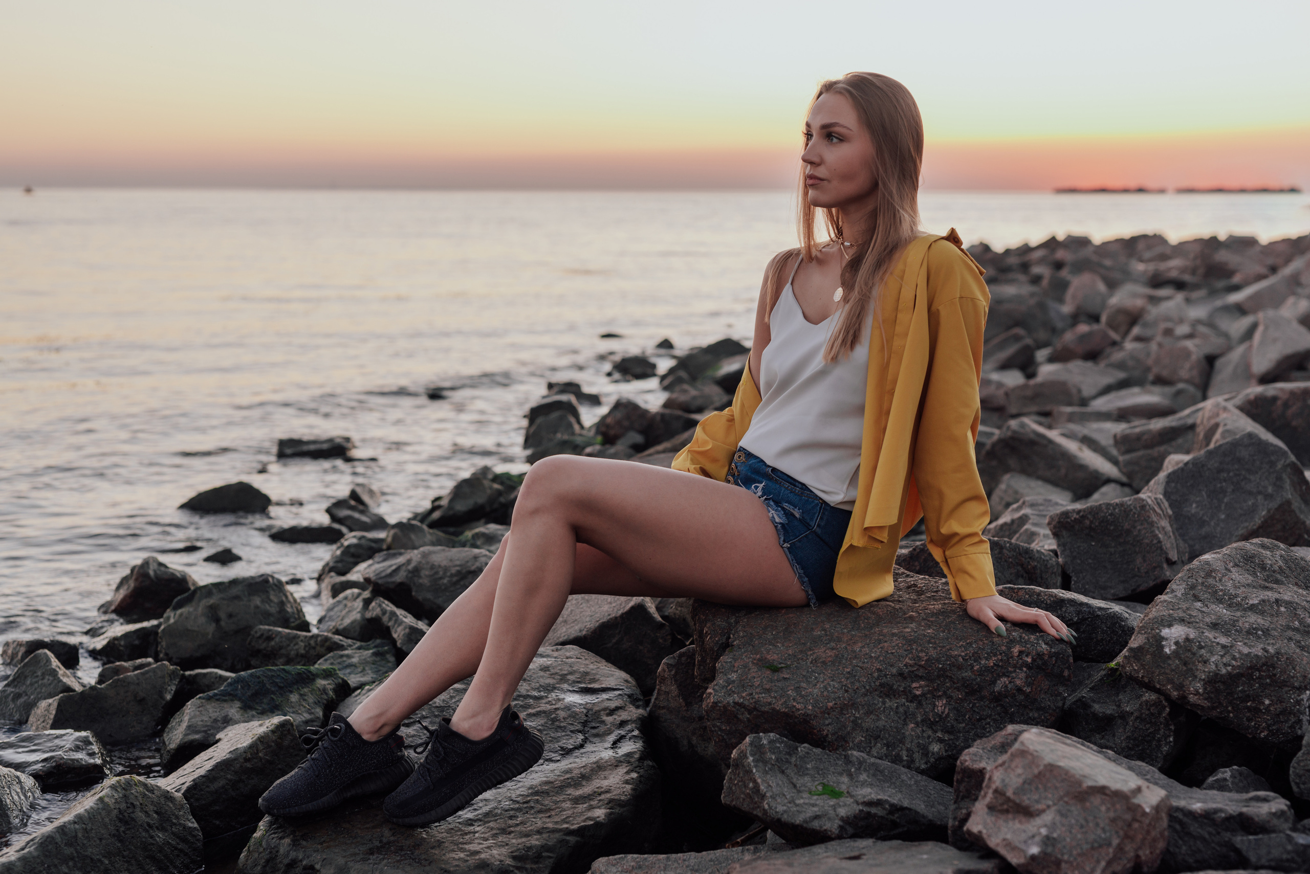 Света. Фотограф в Санкт-Петербурге и Ленинградской области