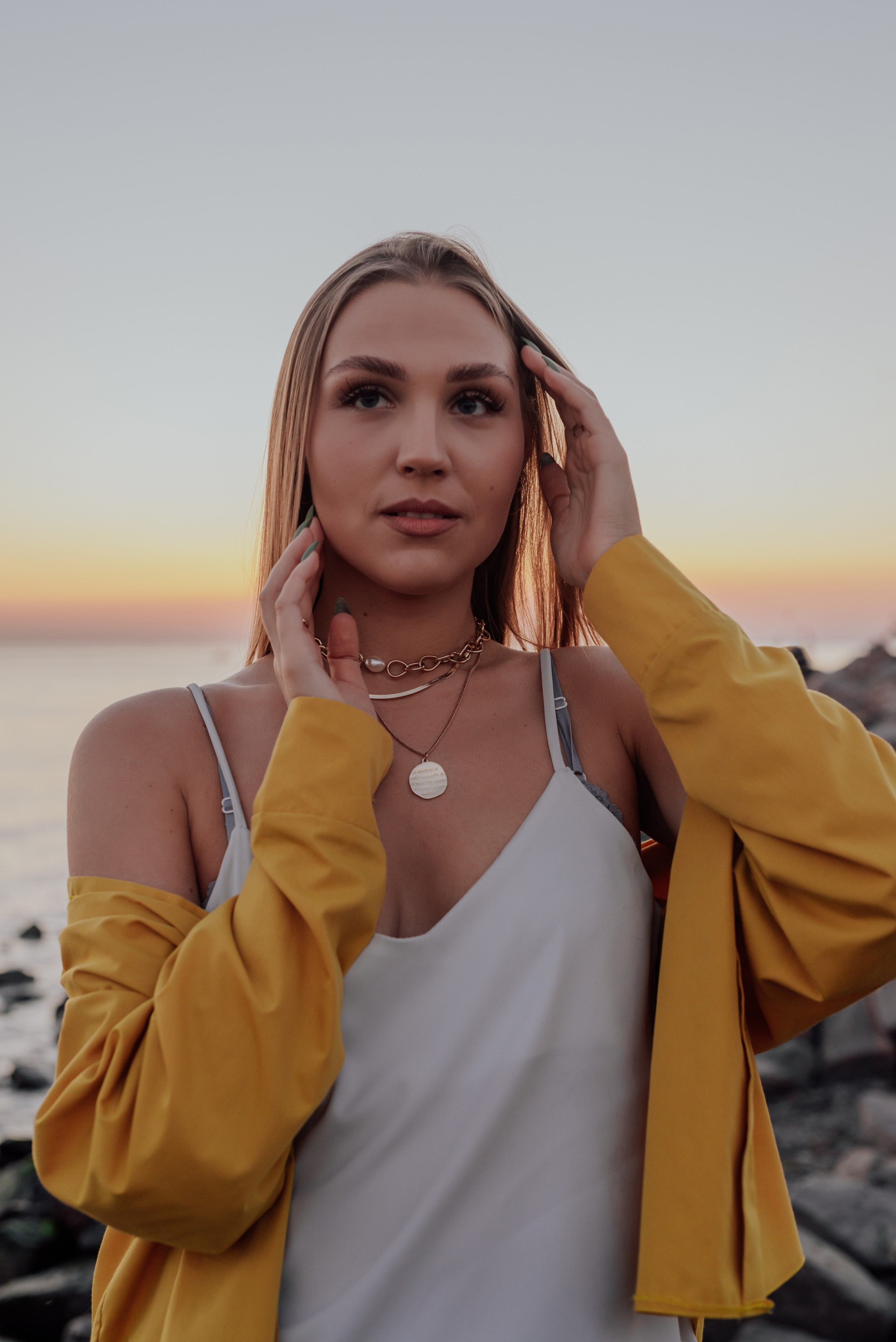 Света. Фотограф в Санкт-Петербурге и Ленинградской области