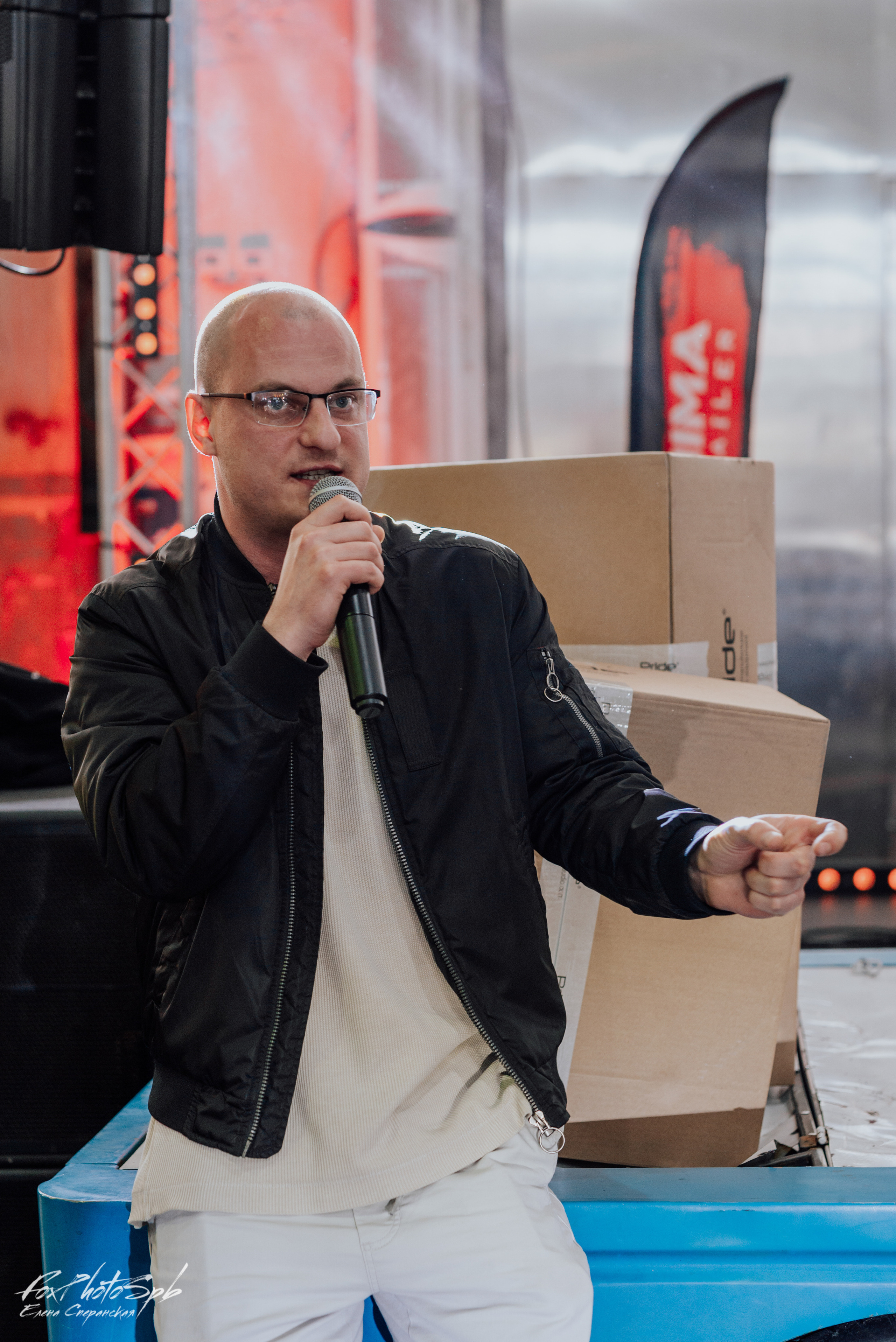 Tuning Art Museum Севкабель Порт. Фотограф в Санкт-Петербурге и Ленинградской области