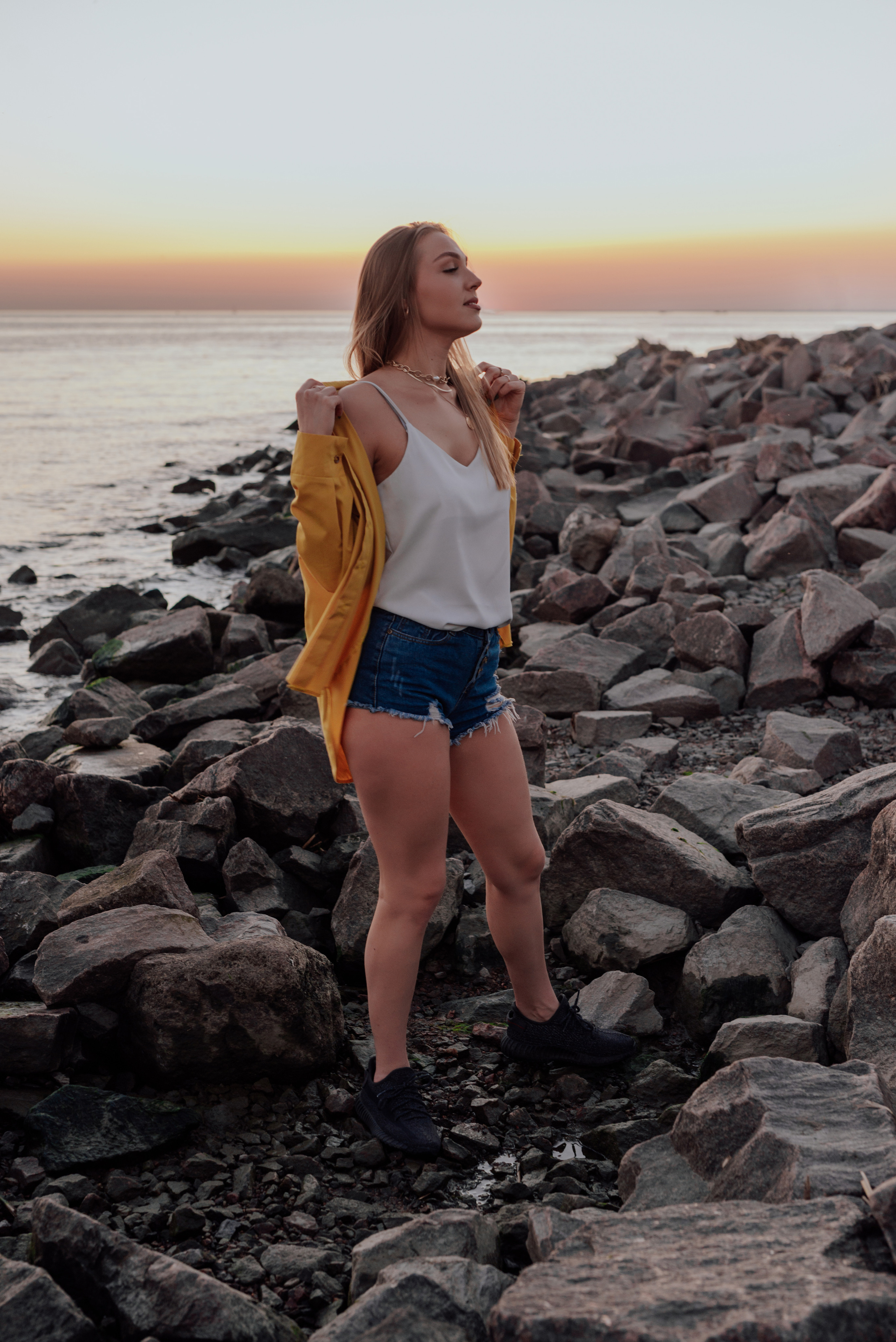 Света. Фотограф в Санкт-Петербурге и Ленинградской области