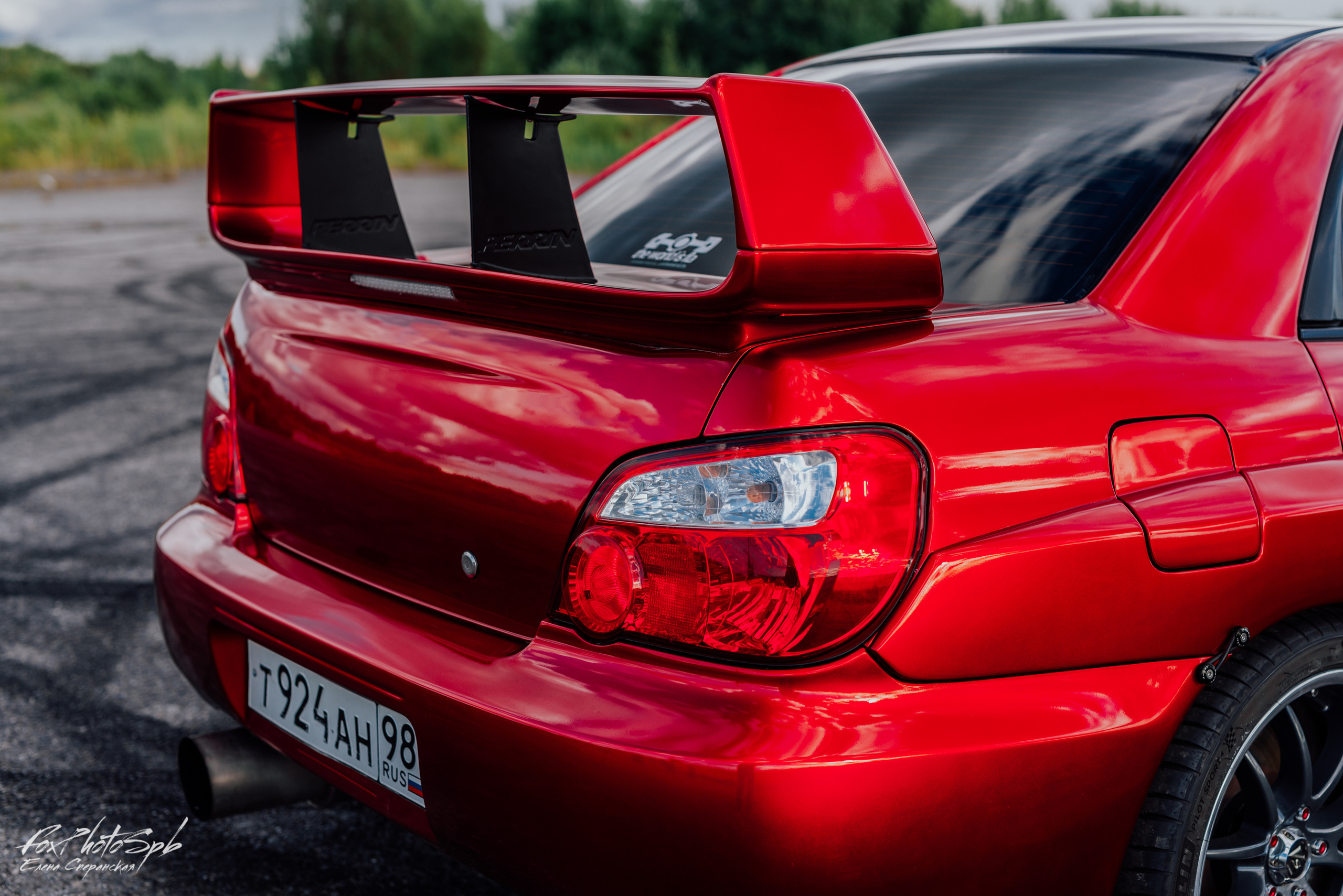 Subaru Club Большие гонки. Фотограф в Санкт-Петербурге и Ленинградской области