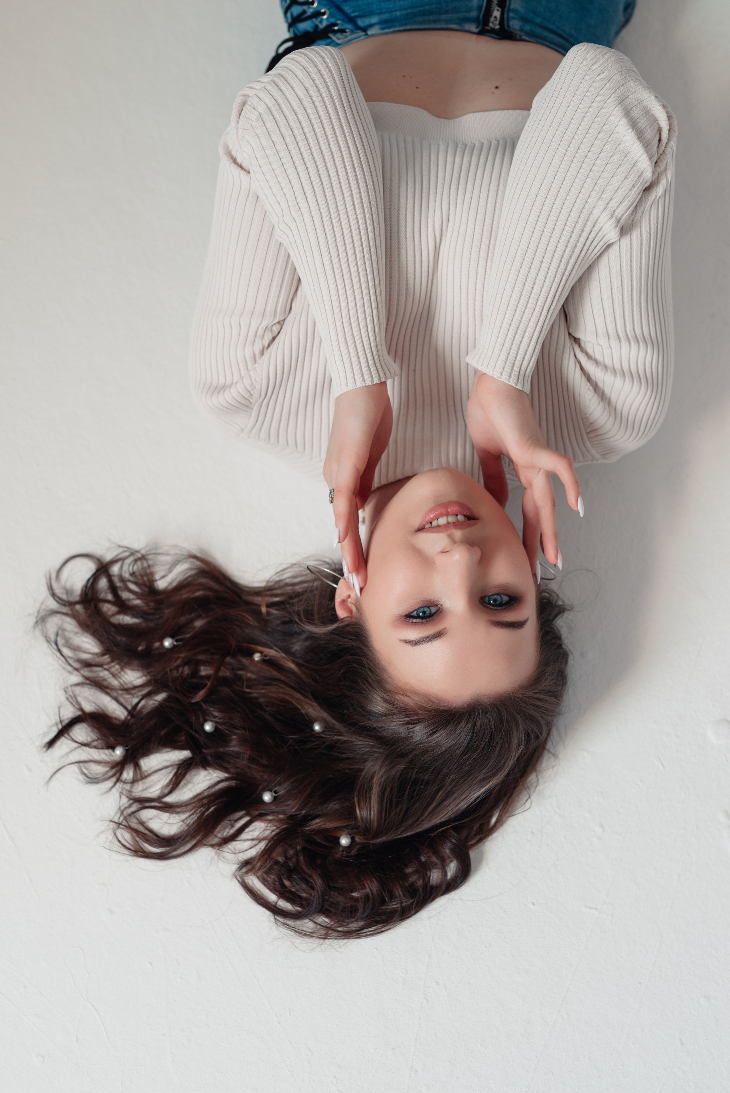 Елена. Стилист по прическам | Визажист. Фотограф в Санкт-Петербурге и Ленинградской области