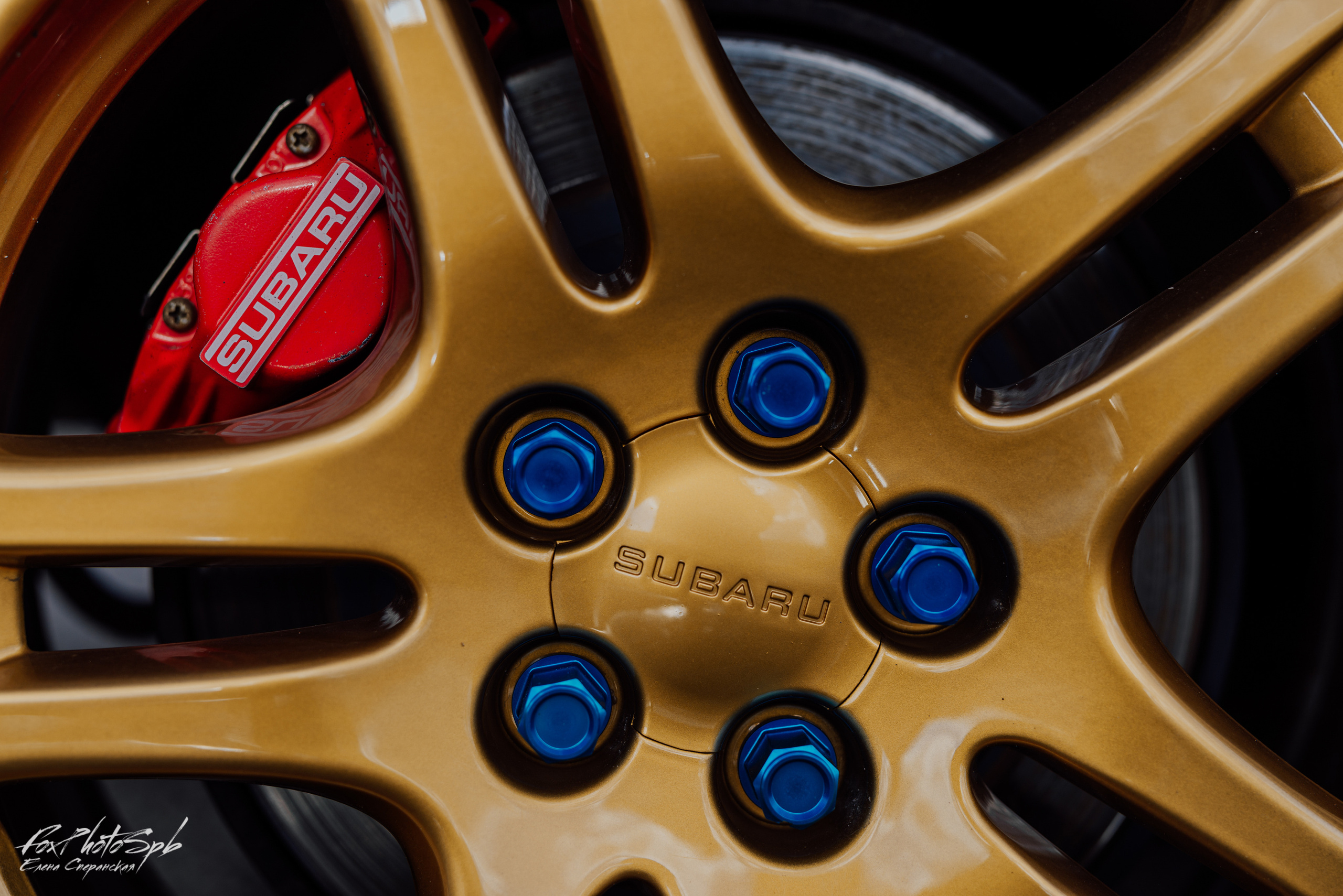 Subaru Club Большие гонки. Фотограф в Санкт-Петербурге и Ленинградской области