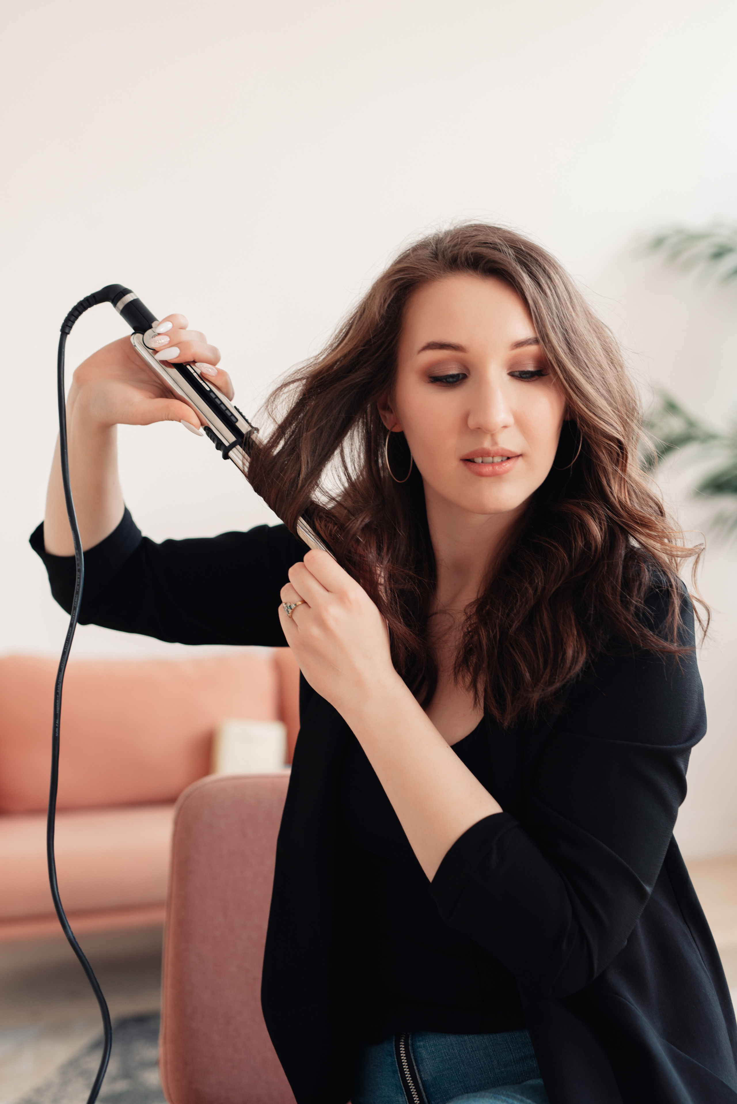 Елена. Стилист по прическам | Визажист. Фотограф в Санкт-Петербурге и Ленинградской области