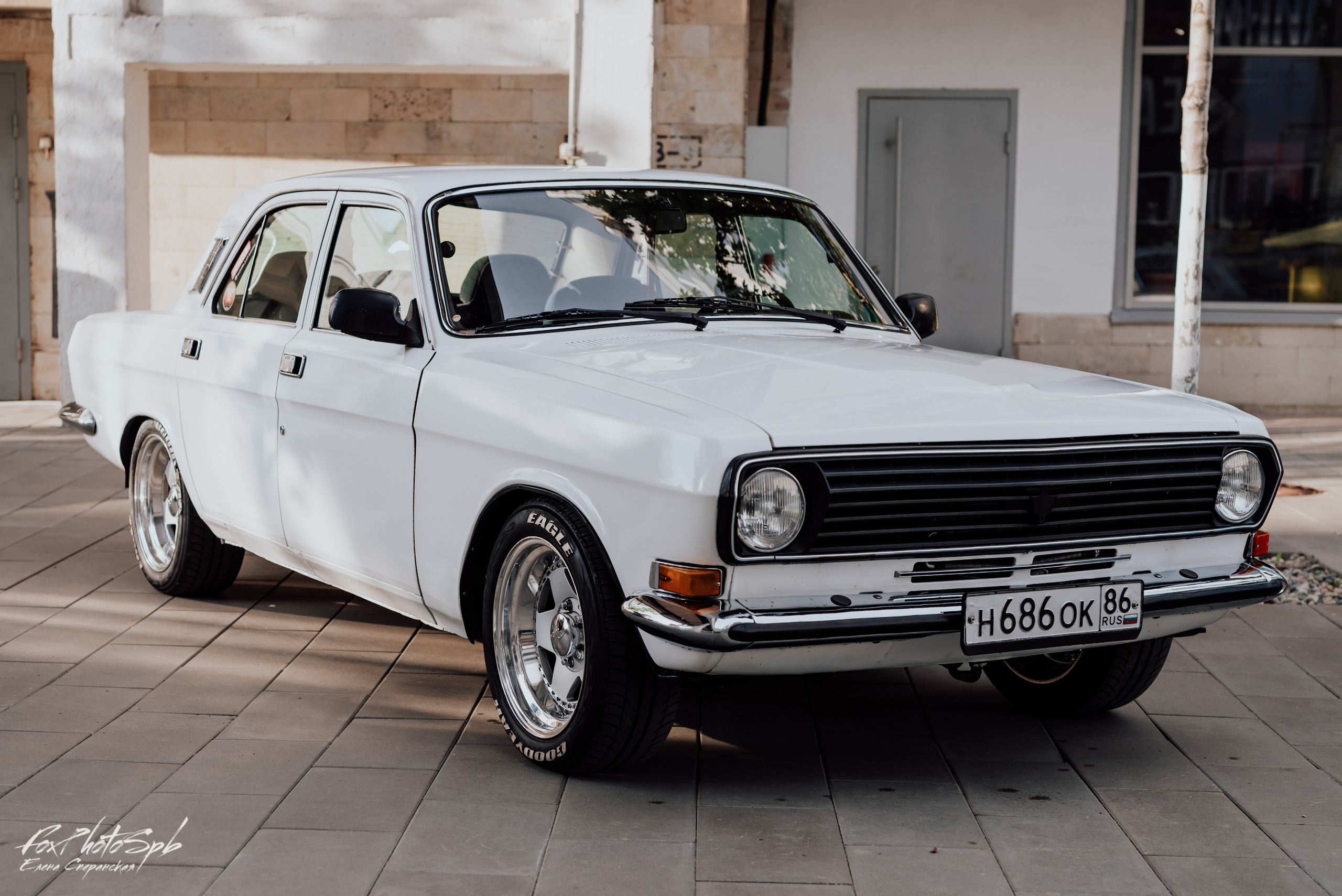 Tuning Art Museum Севкабель Порт. Фотограф в Санкт-Петербурге и Ленинградской области