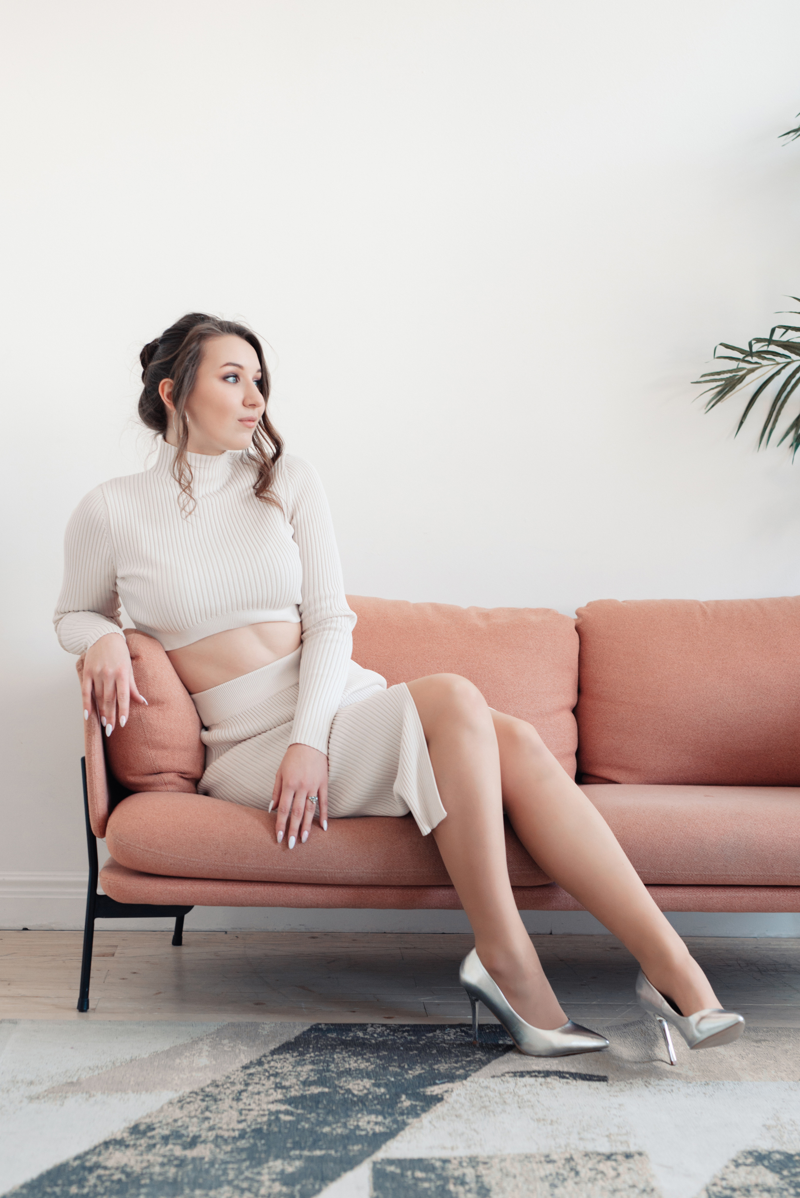 Елена. Стилист по прическам | Визажист. Фотограф в Санкт-Петербурге и Ленинградской области