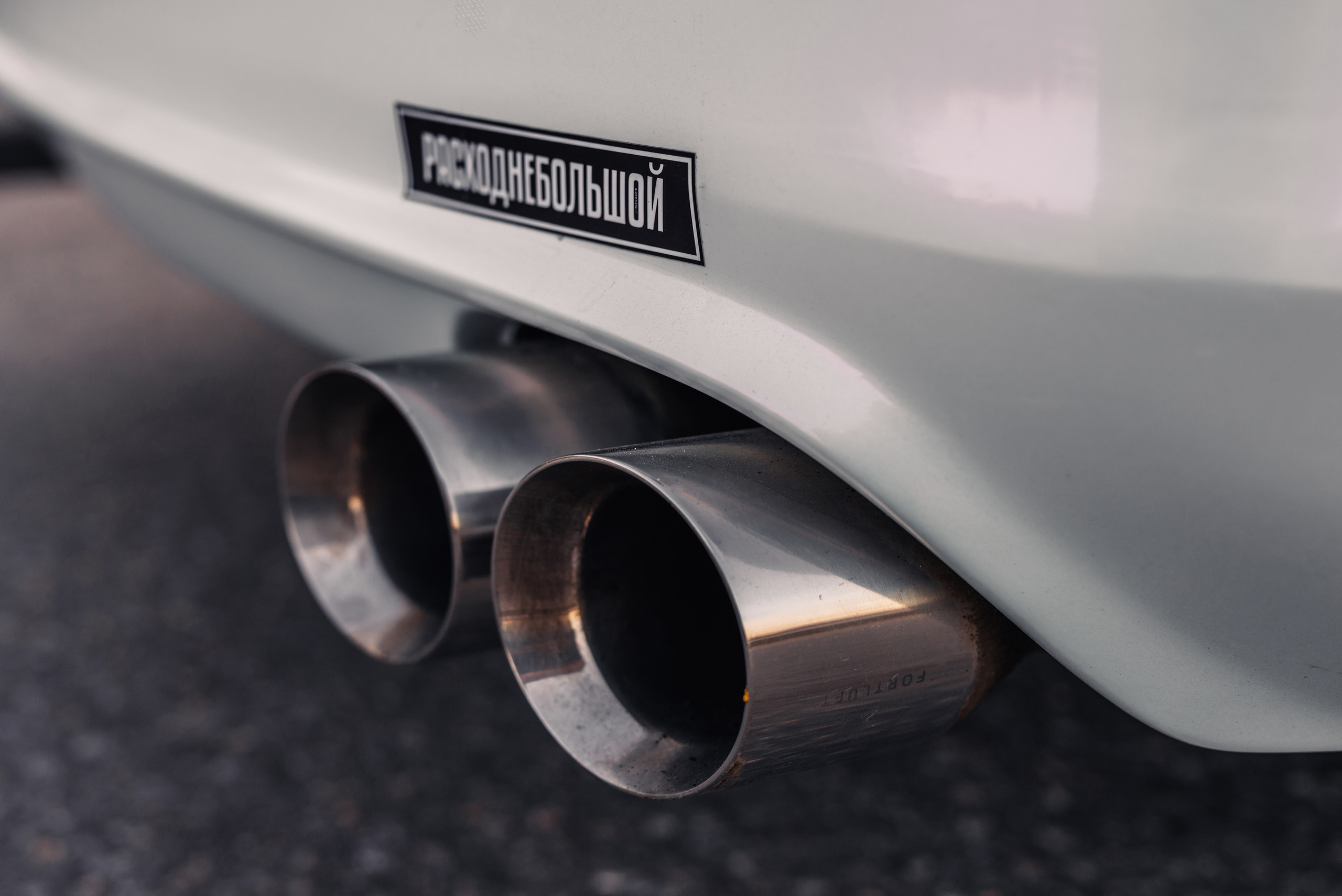 Lexus. Фотограф в Санкт-Петербурге и Ленинградской области