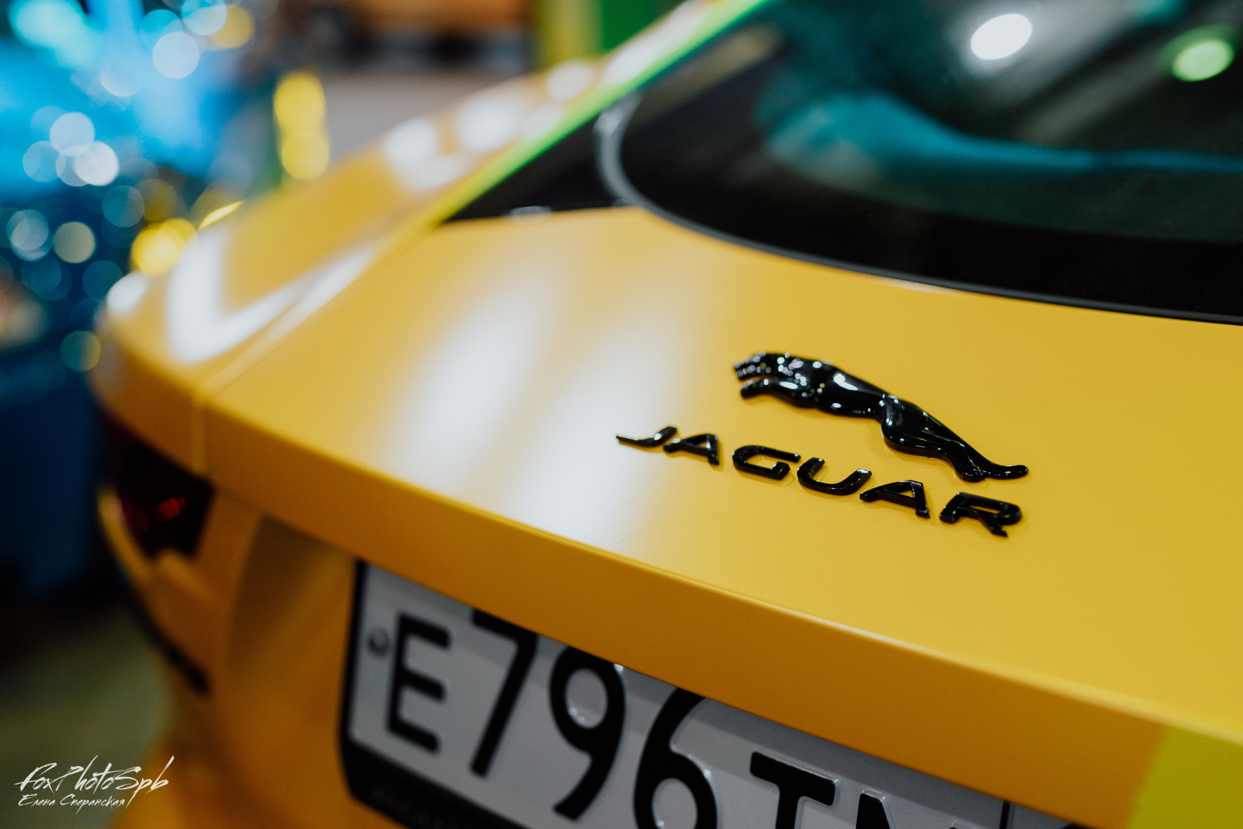 Tuning Art Museum Севкабель Порт. Фотограф в Санкт-Петербурге и Ленинградской области