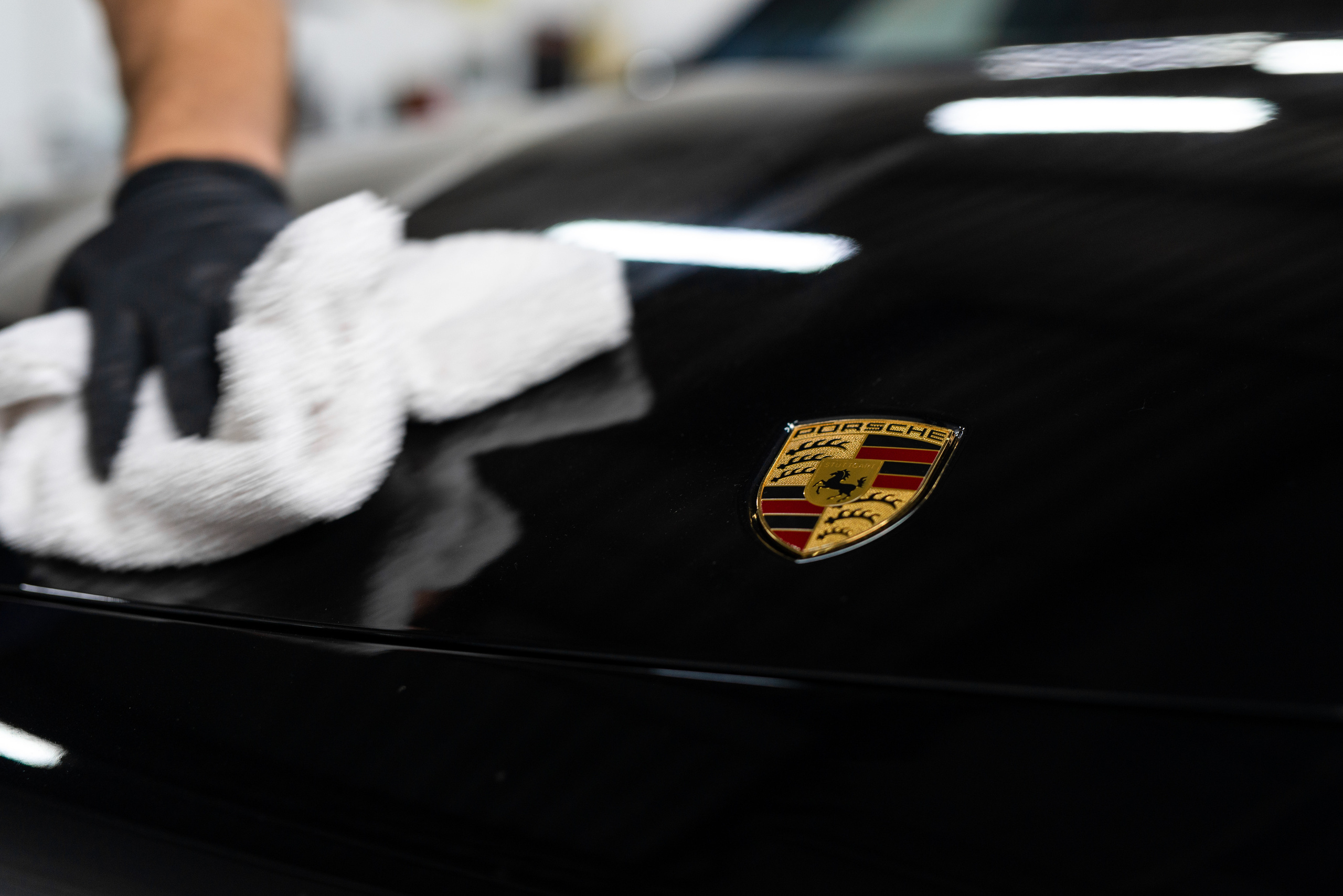 Производитель автохимии. Фотограф в Санкт-Петербурге и Ленинградской области