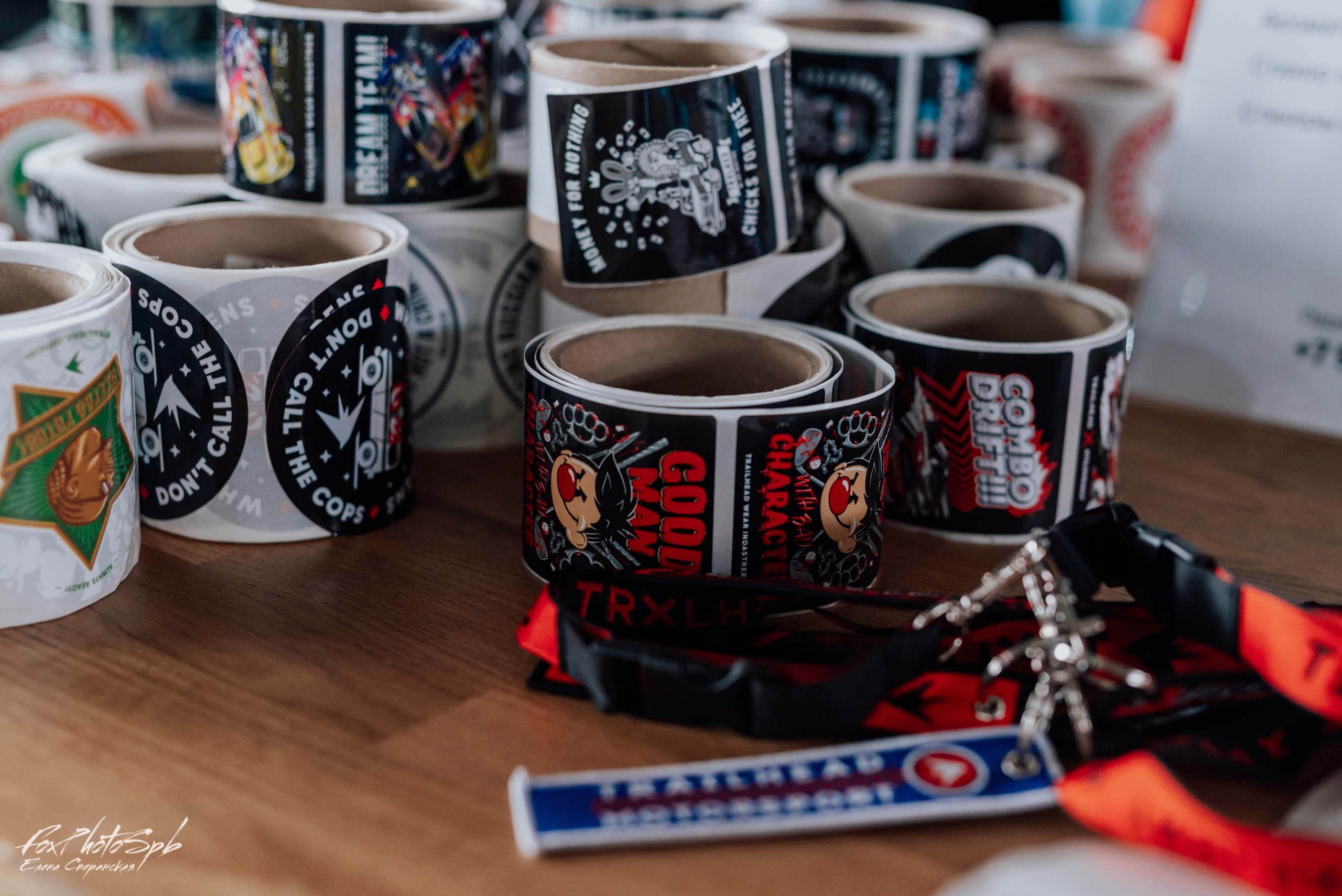 Tuning Art Museum Севкабель Порт. Фотограф в Санкт-Петербурге и Ленинградской области