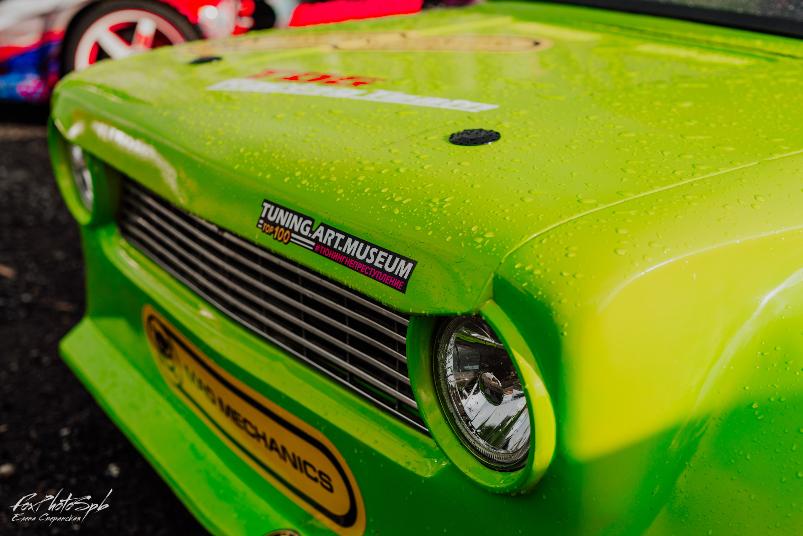 SELAR subaru. Фотограф в Санкт-Петербурге и Ленинградской области