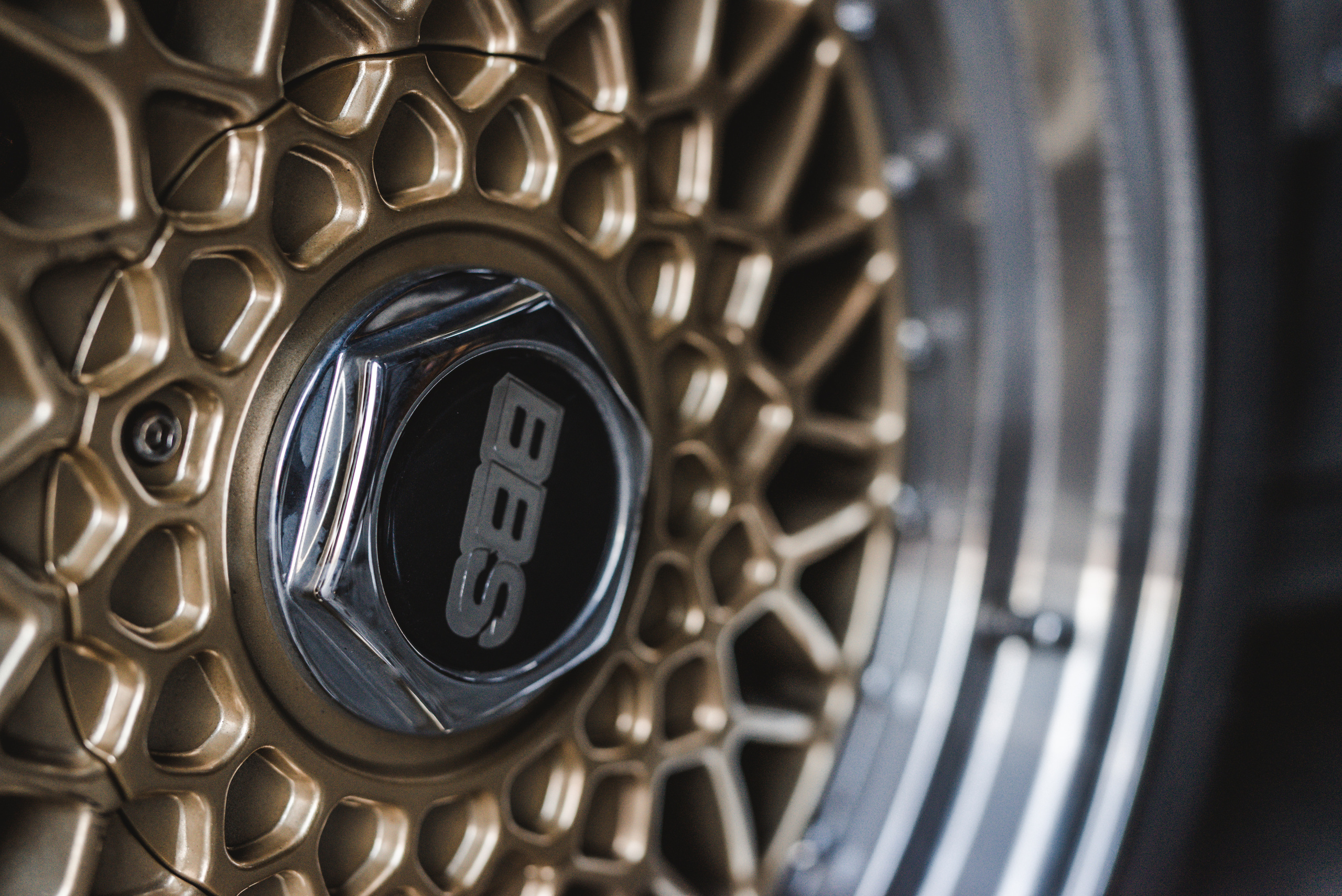 Opel. Фотограф в Санкт-Петербурге и Ленинградской области