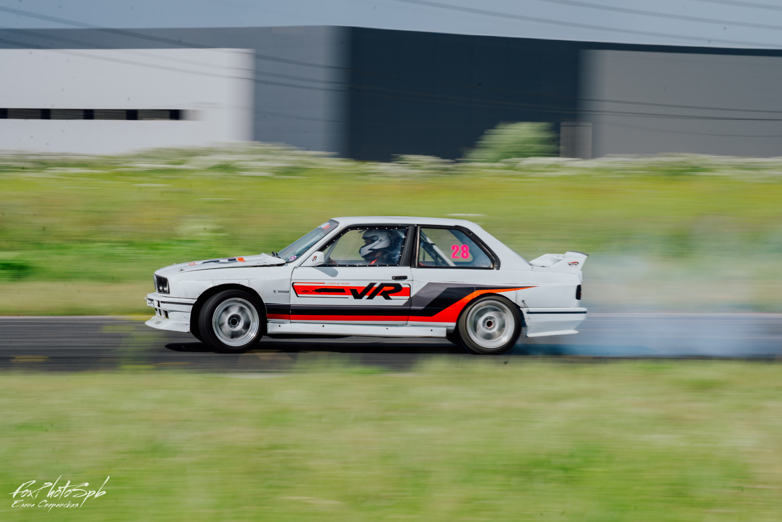 Subaru Club Большие гонки. Фотограф в Санкт-Петербурге и Ленинградской области