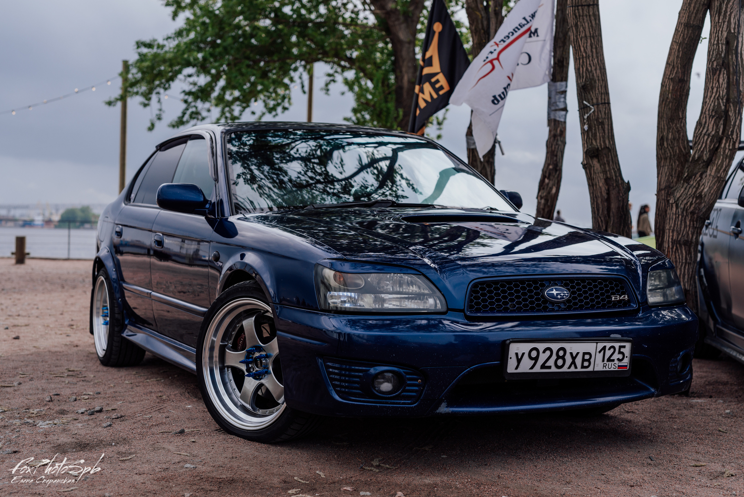 Tuning Art Museum Севкабель Порт. Фотограф в Санкт-Петербурге и Ленинградской области