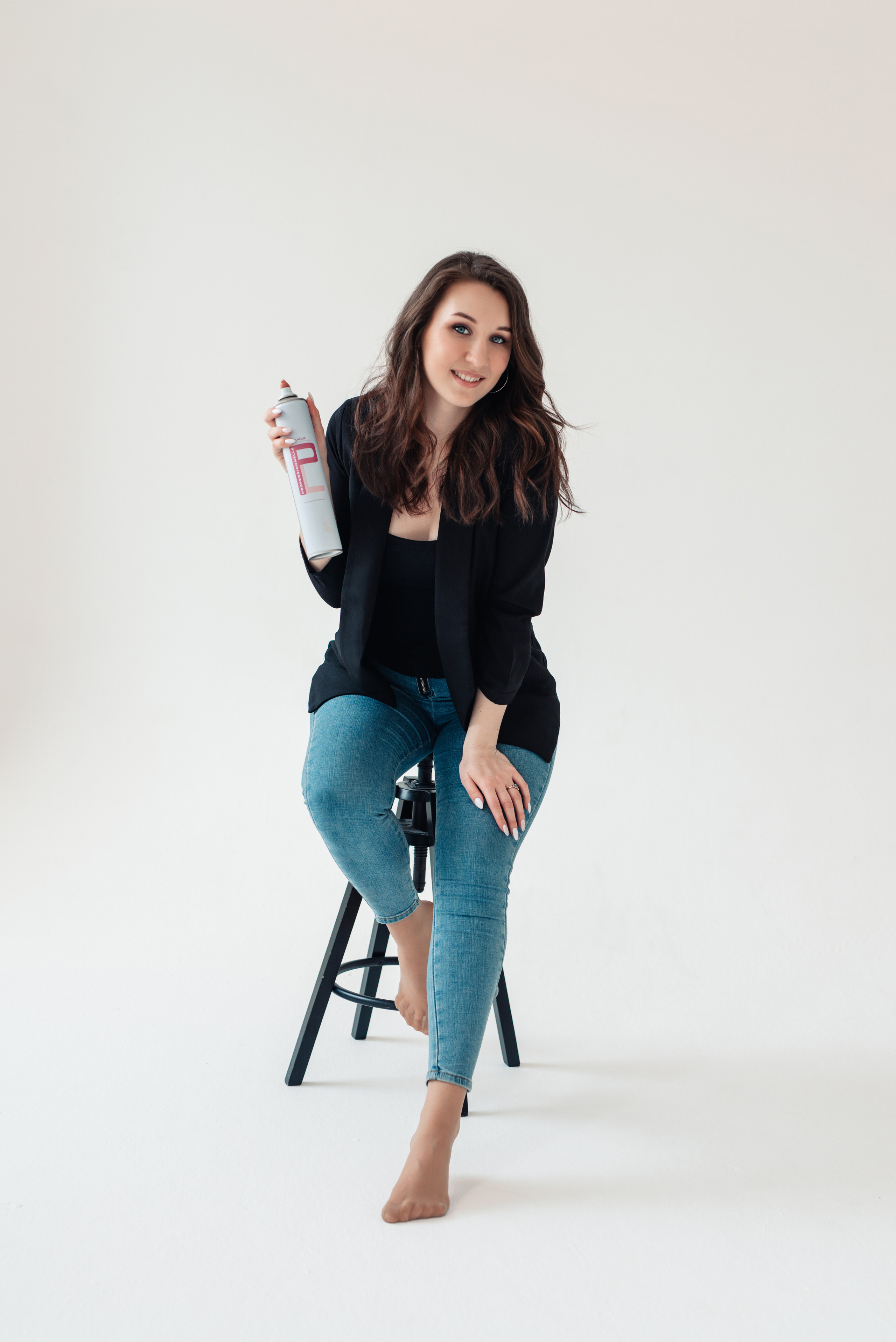 Елена. Стилист по прическам | Визажист. Фотограф в Санкт-Петербурге и Ленинградской области