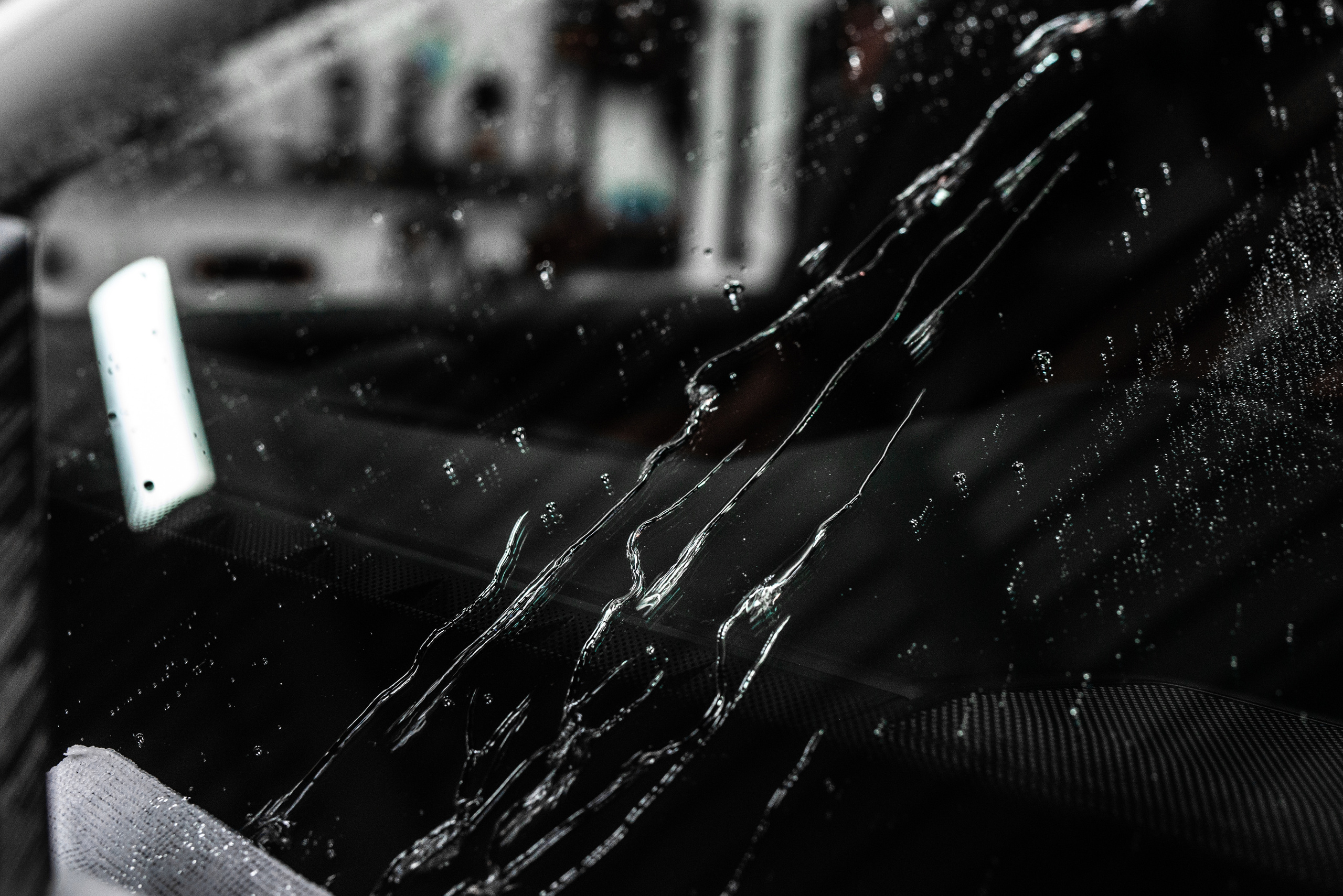 Производитель автохимии. Фотограф в Санкт-Петербурге и Ленинградской области