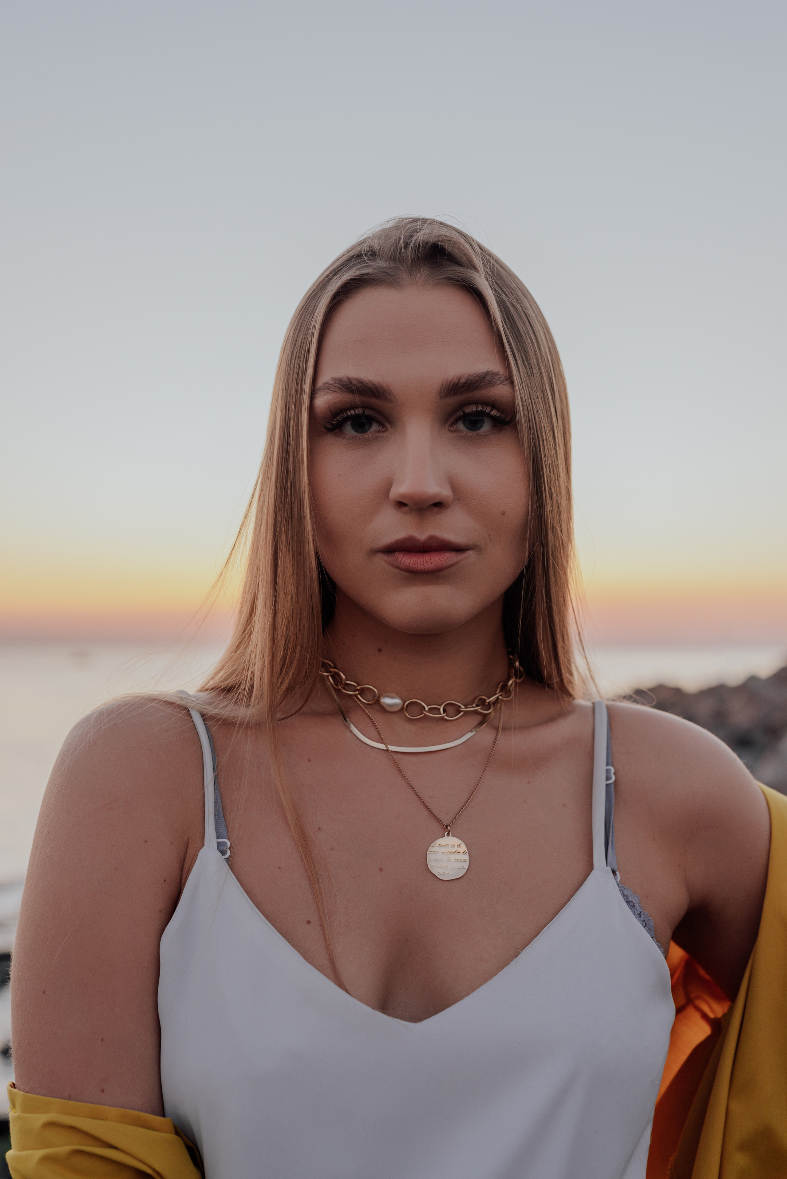 Света. Фотограф в Санкт-Петербурге и Ленинградской области