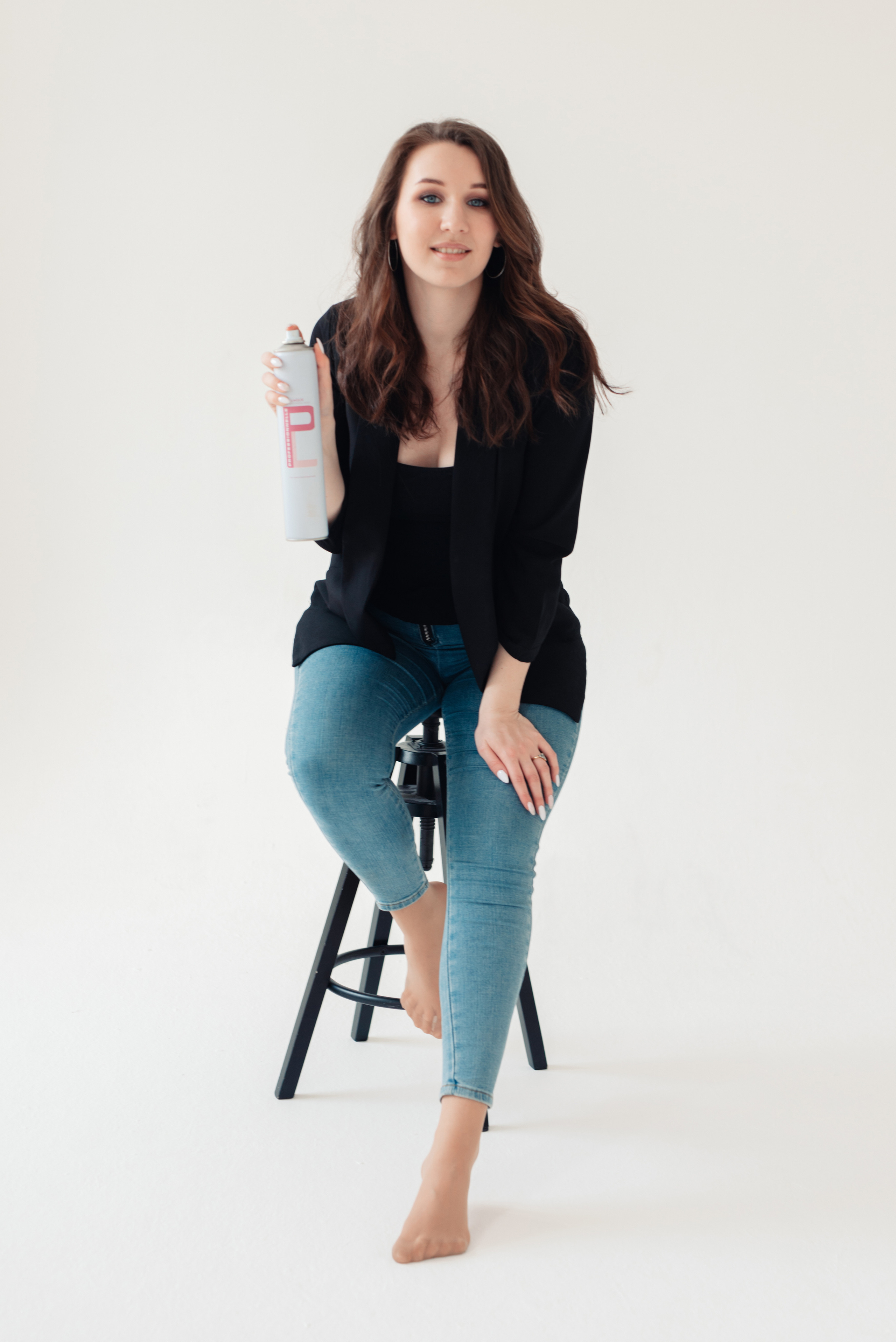 Елена. Стилист по прическам | Визажист. Фотограф в Санкт-Петербурге и Ленинградской области