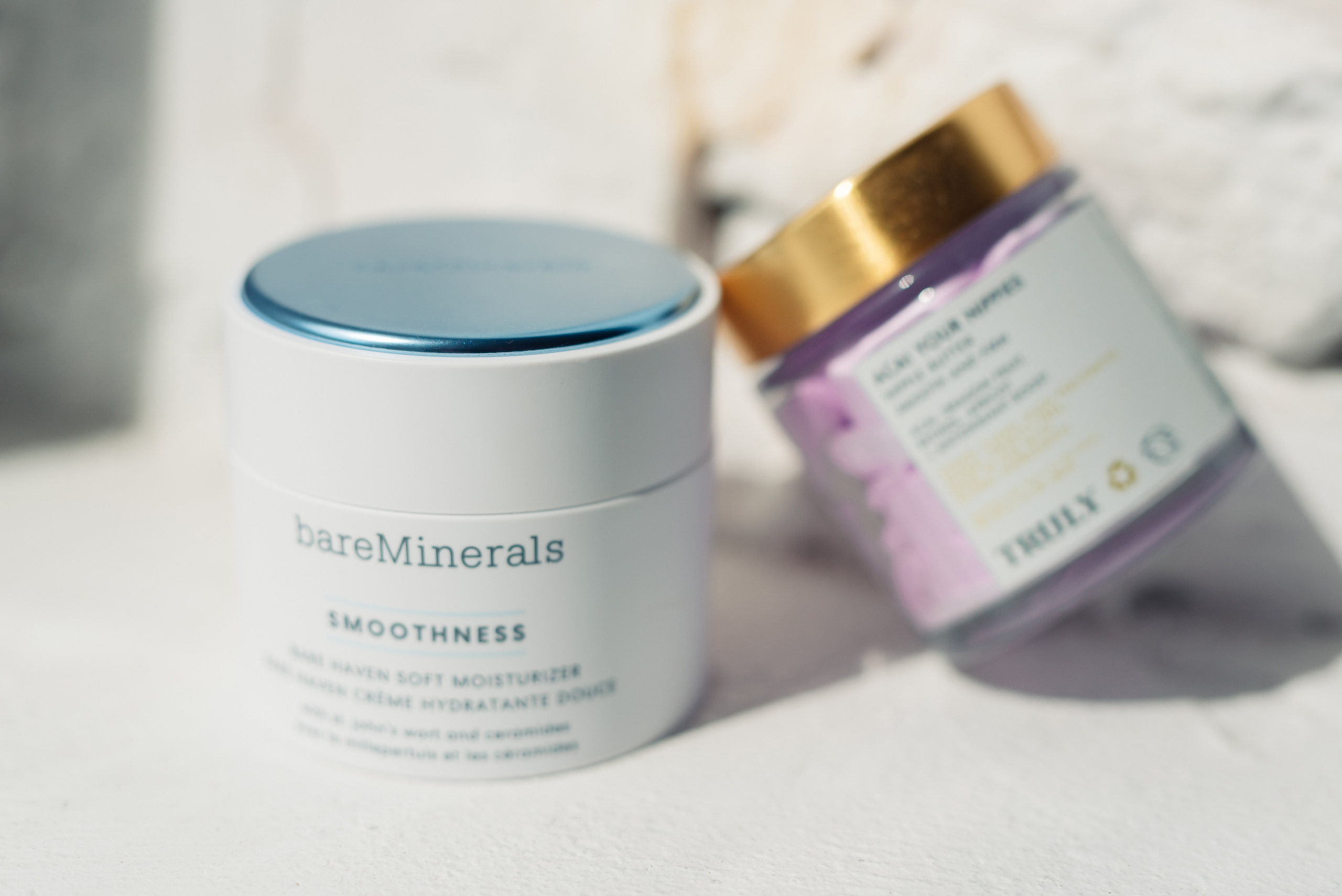 Елена. Стилист по прическам | Визажист. Фотограф в Санкт-Петербурге и Ленинградской области