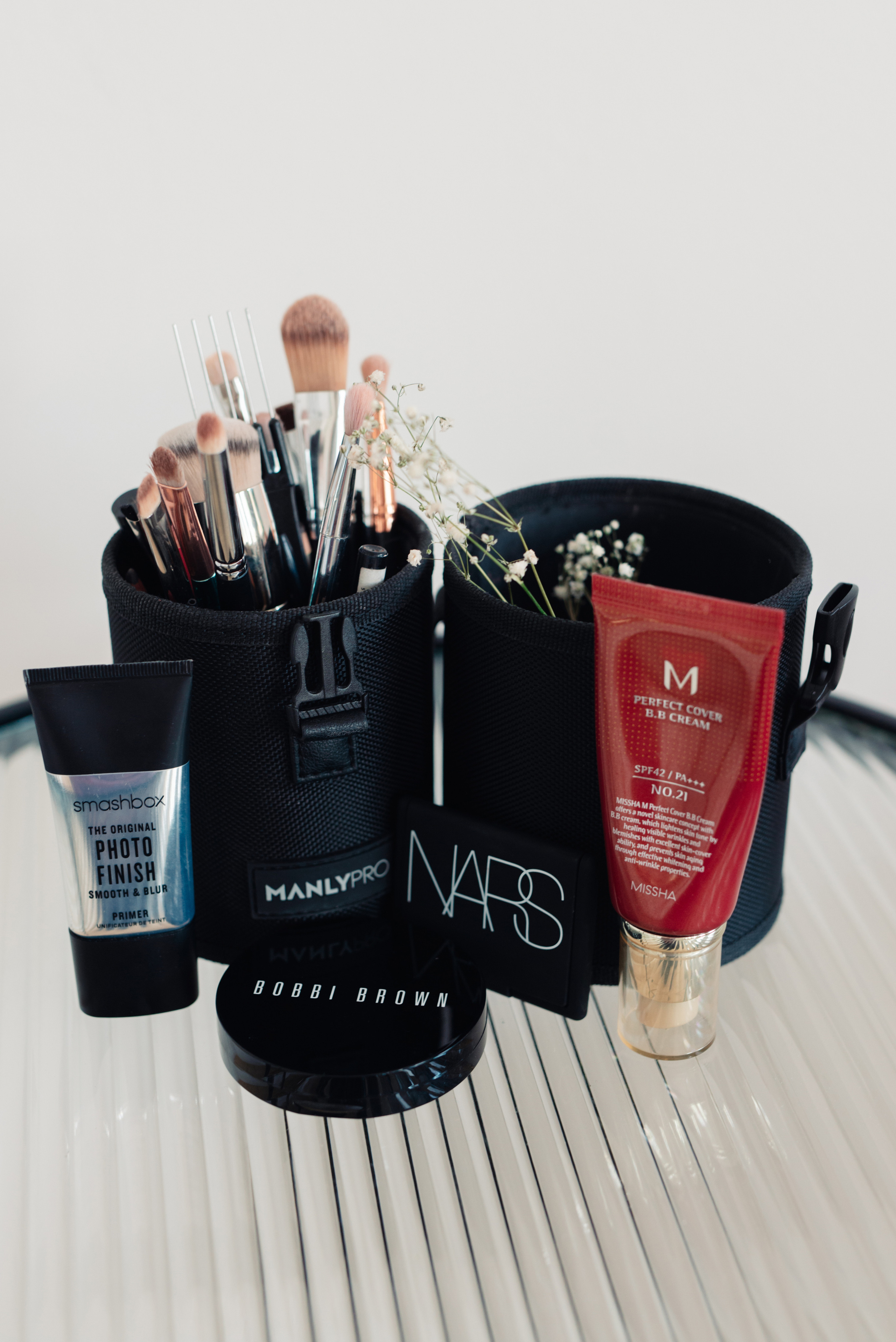 Елена. Стилист по прическам | Визажист. Фотограф в Санкт-Петербурге и Ленинградской области