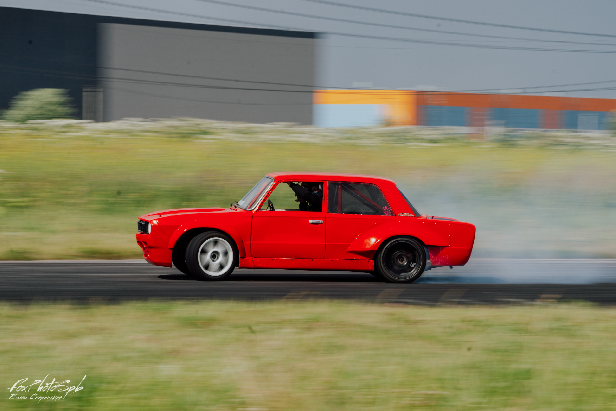 Subaru Club Большие гонки. Фотограф в Санкт-Петербурге и Ленинградской области