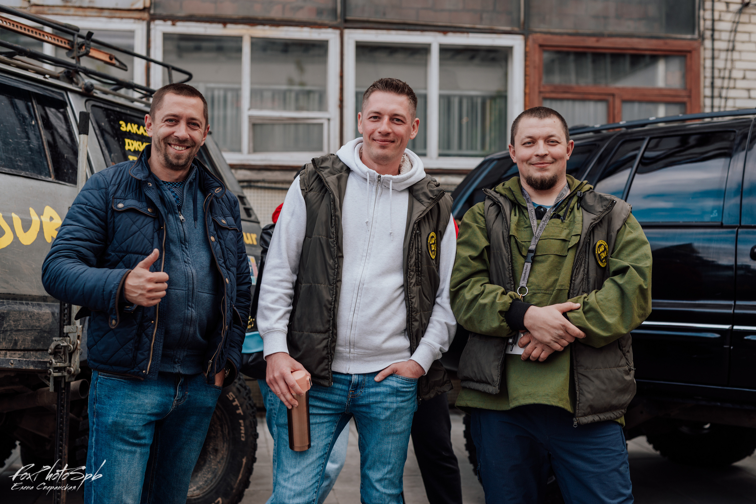 Tuning Art Museum Севкабель Порт. Фотограф в Санкт-Петербурге и Ленинградской области