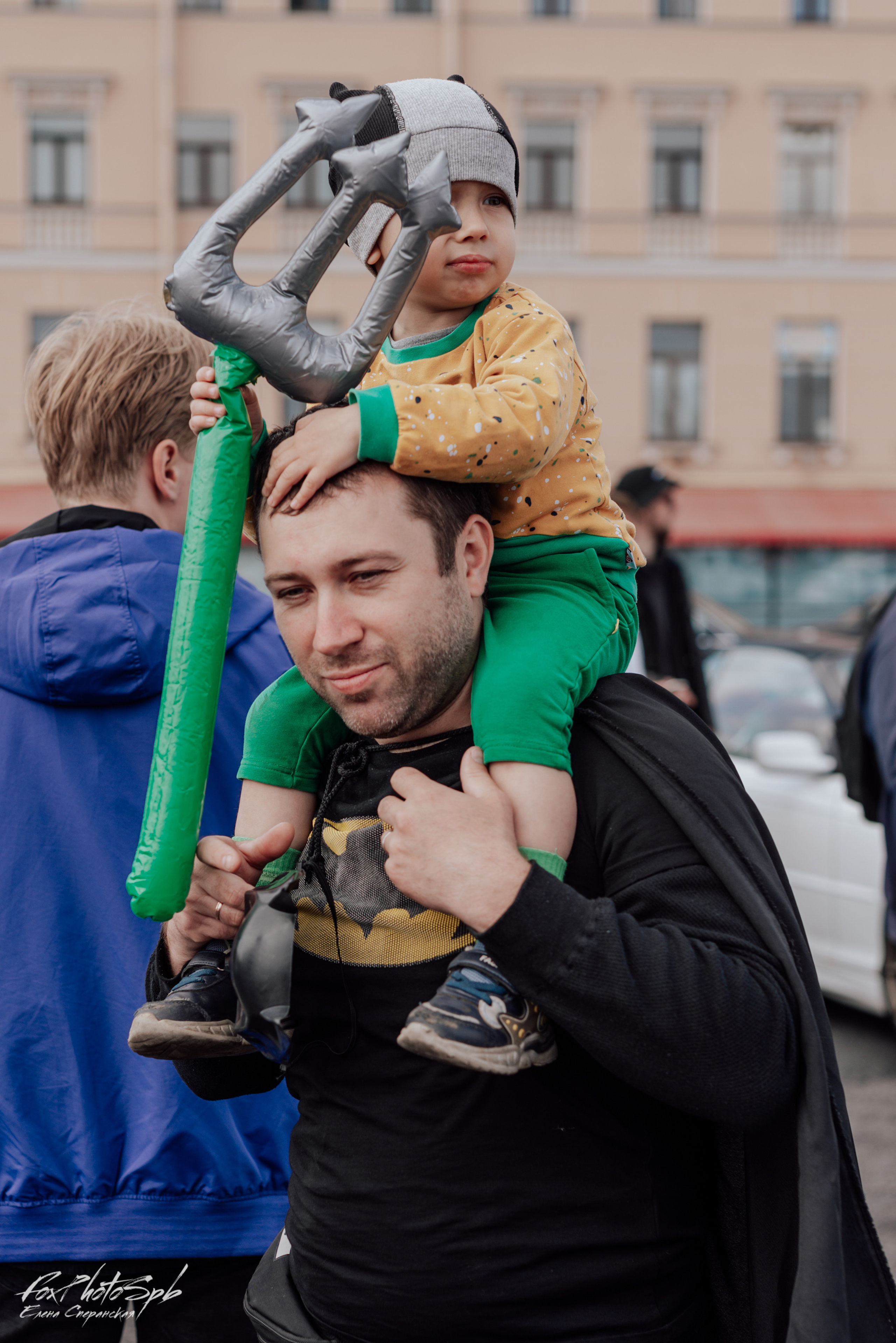Открытие кабрио сезона 2022. Фотограф в Санкт-Петербурге и Ленинградской области