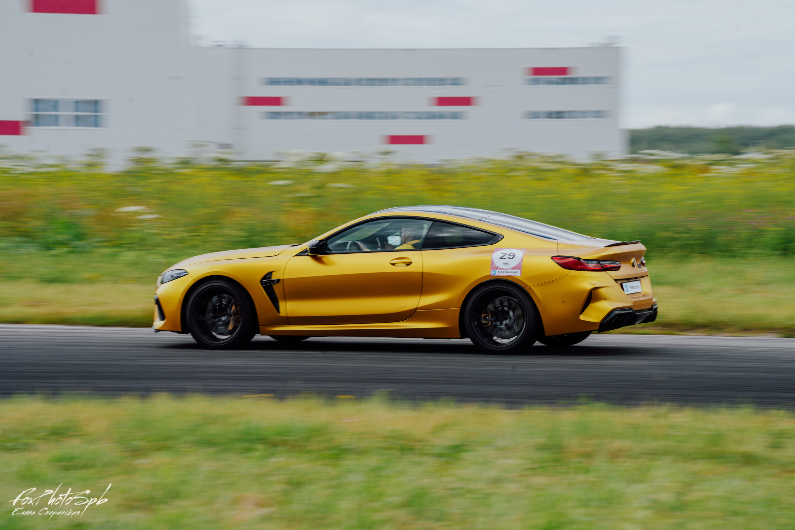 Subaru Club Большие гонки. Фотограф в Санкт-Петербурге и Ленинградской области