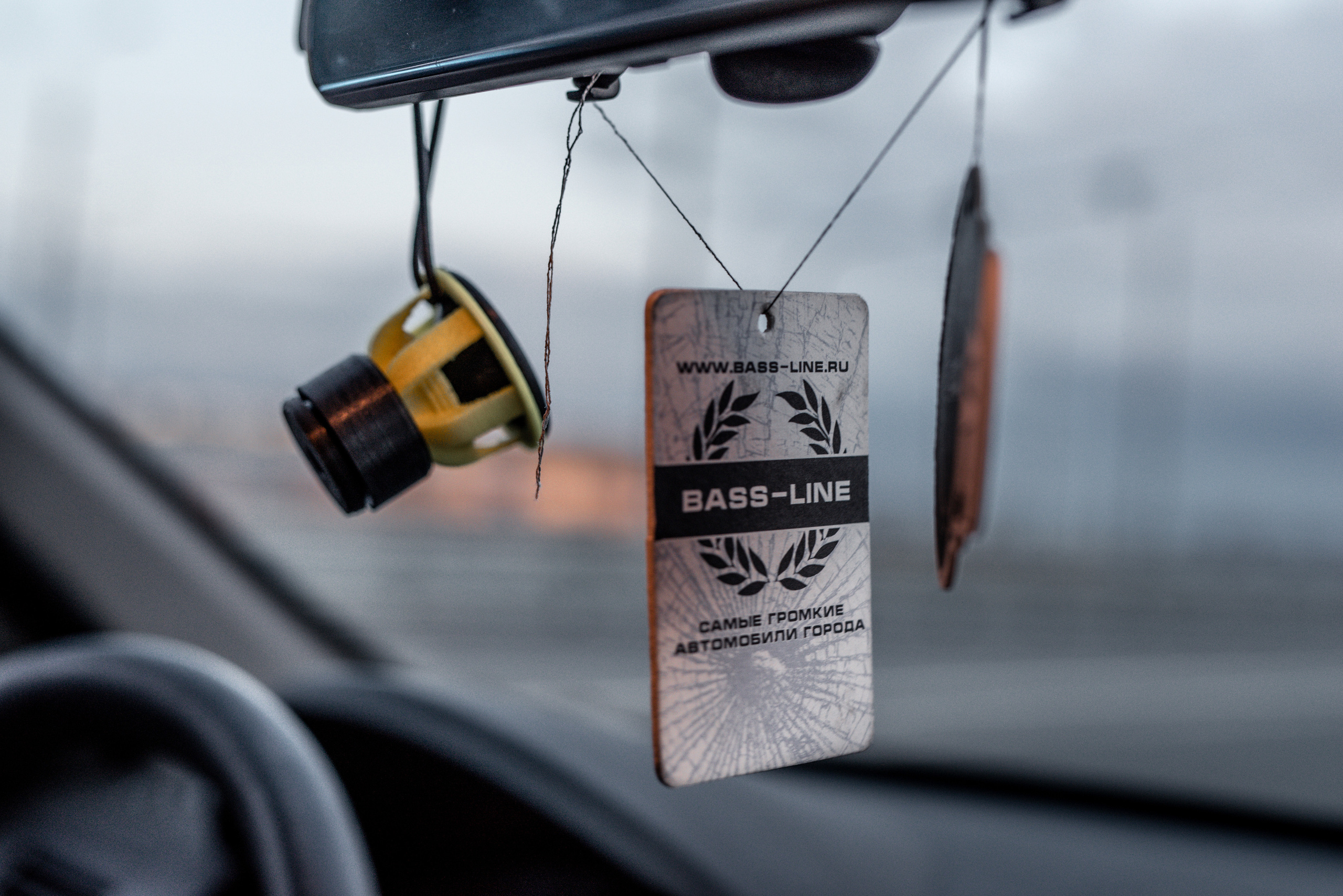 Opel. Фотограф в Санкт-Петербурге и Ленинградской области