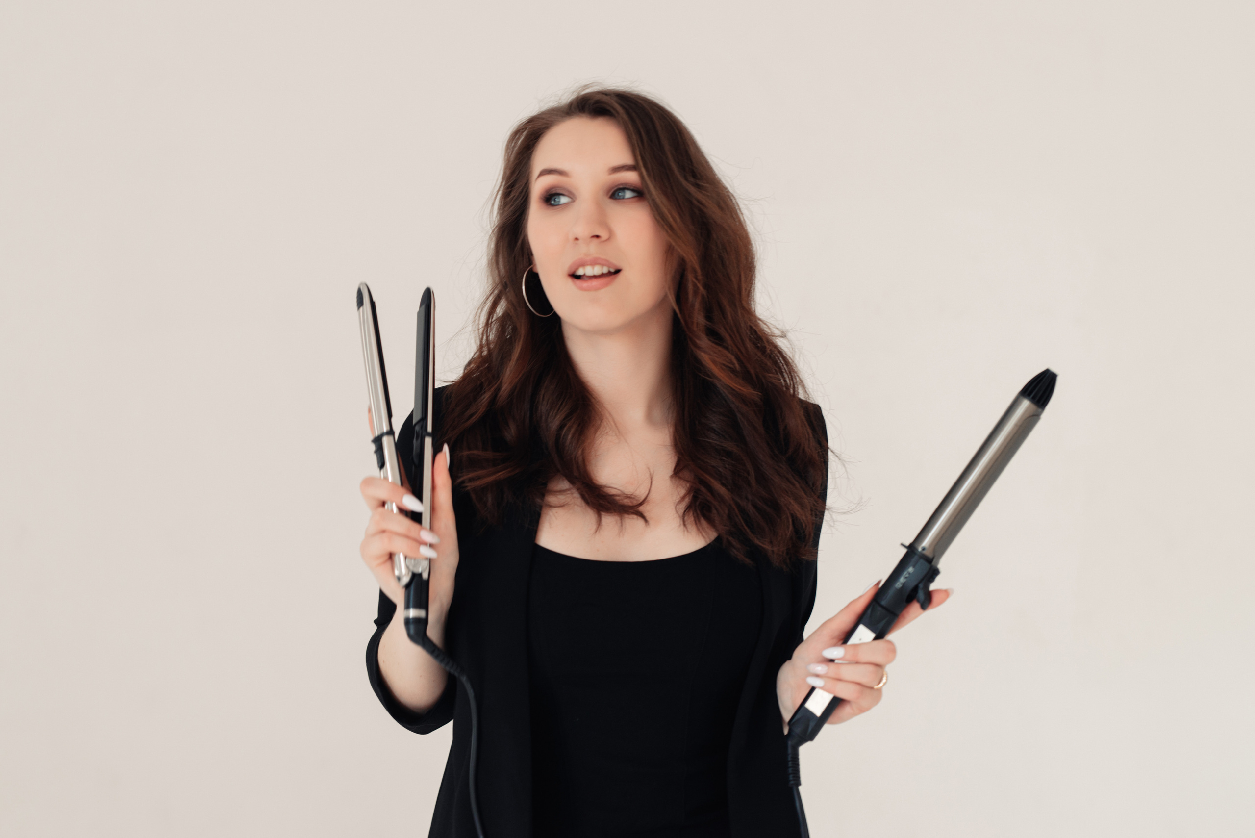 Елена. Стилист по прическам | Визажист. Фотограф в Санкт-Петербурге и Ленинградской области