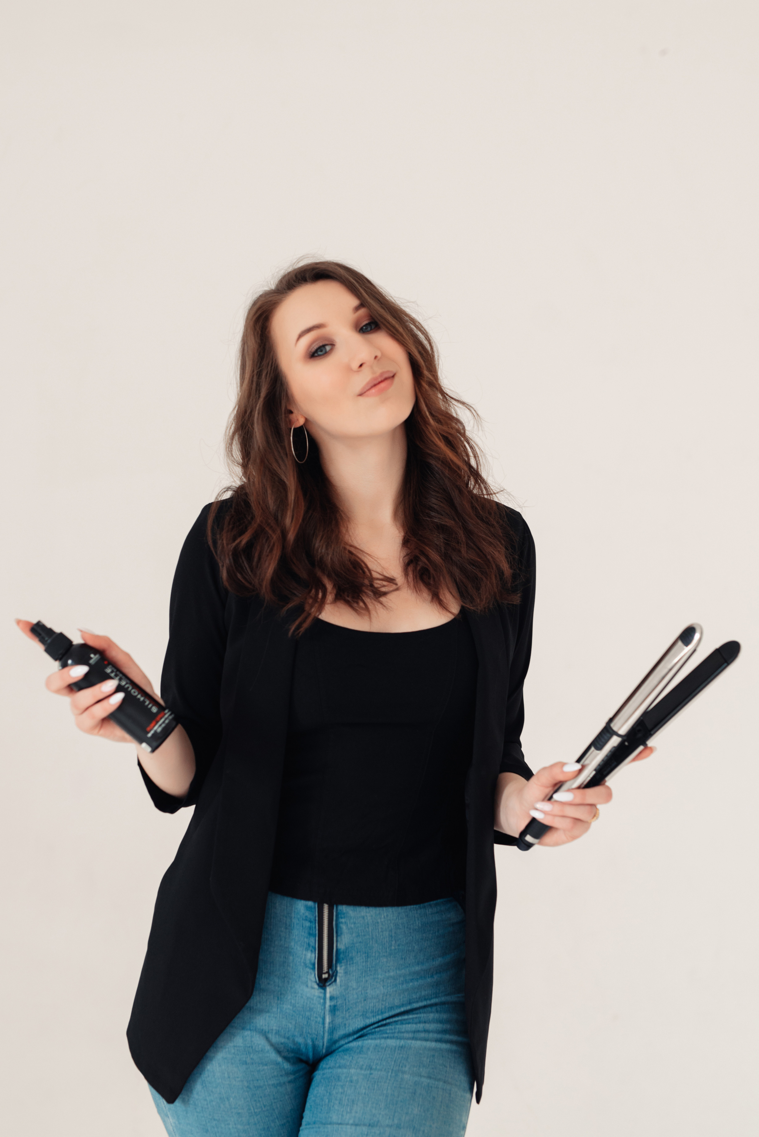 Елена. Стилист по прическам | Визажист. Фотограф в Санкт-Петербурге и Ленинградской области