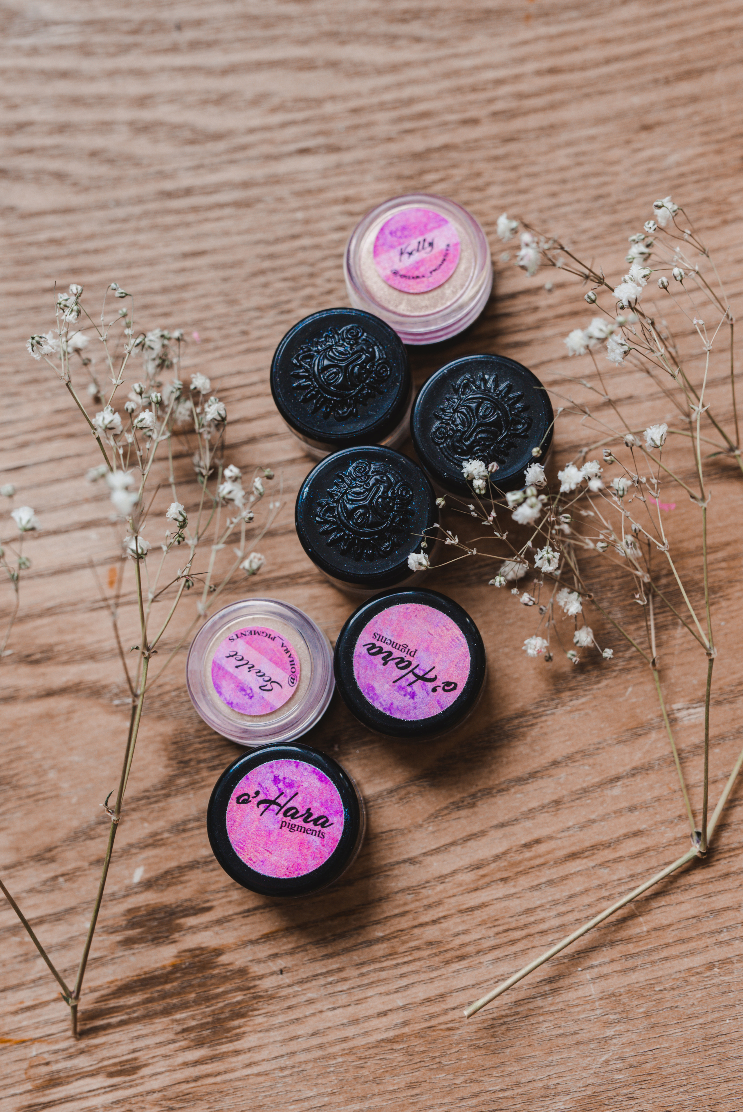 Елена. Стилист по прическам | Визажист. Фотограф в Санкт-Петербурге и Ленинградской области