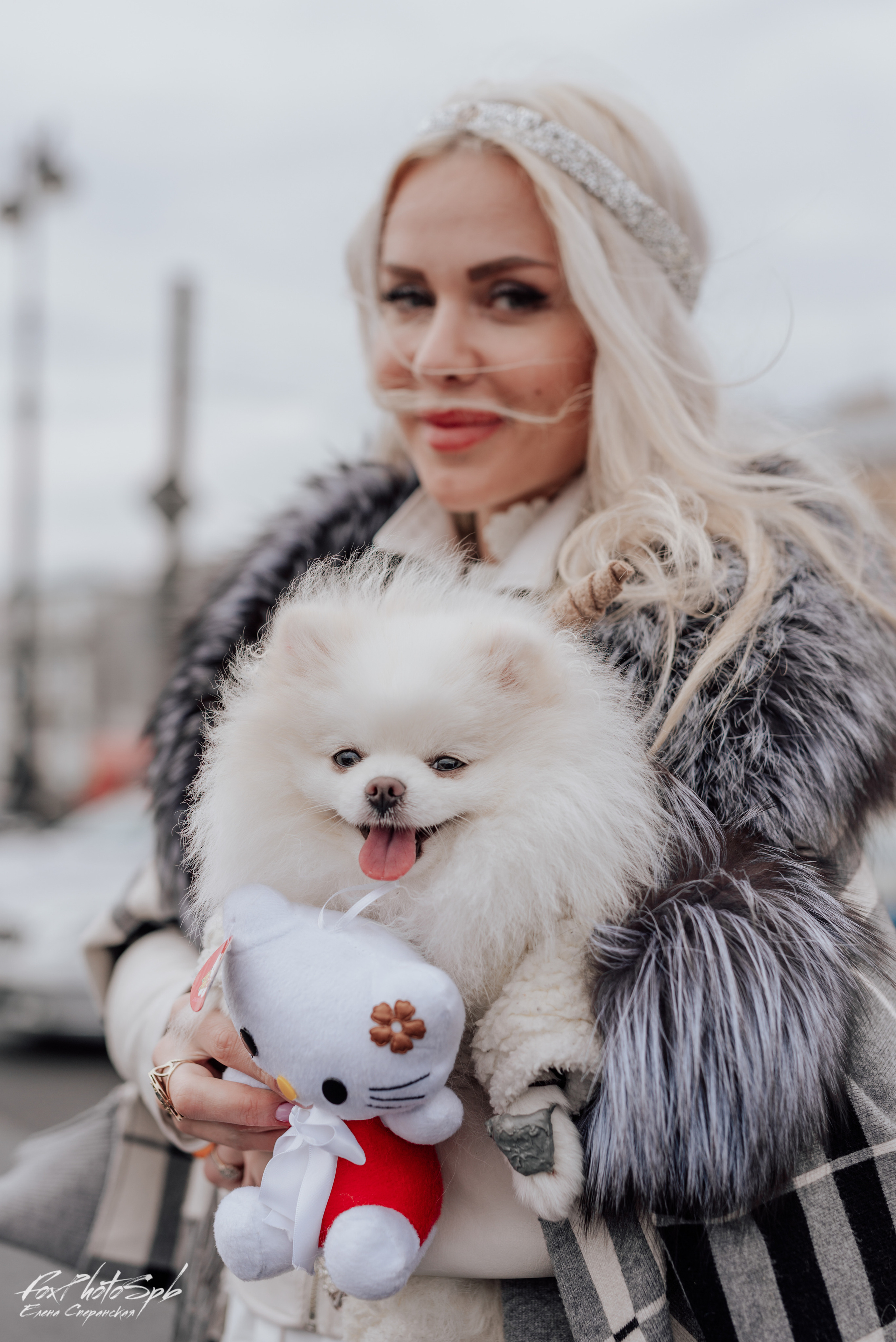 Открытие кабрио сезона 2022. Фотограф в Санкт-Петербурге и Ленинградской области