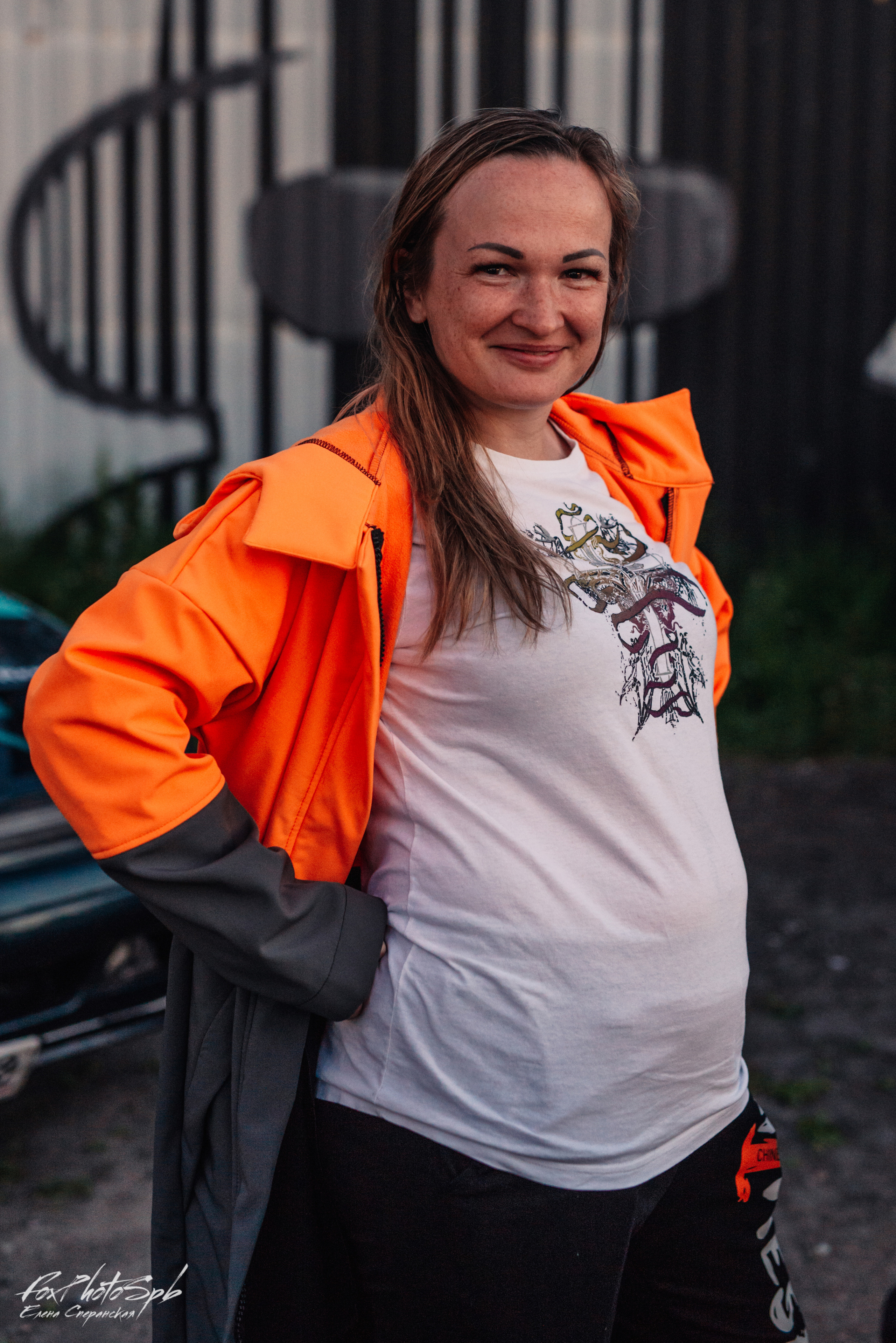 SELAR subaru. Фотограф в Санкт-Петербурге и Ленинградской области