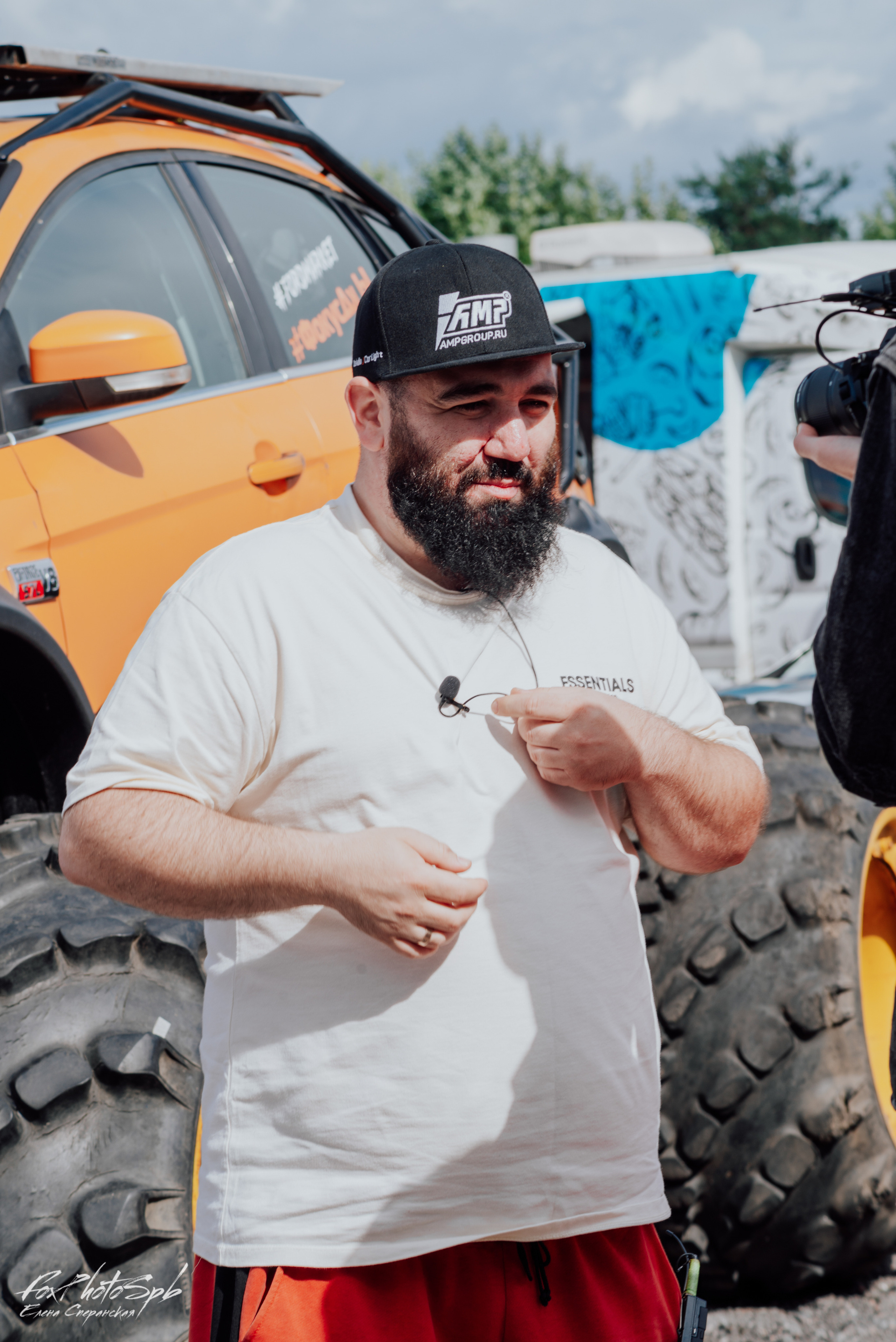 Subaru Club Большие гонки. Фотограф в Санкт-Петербурге и Ленинградской области