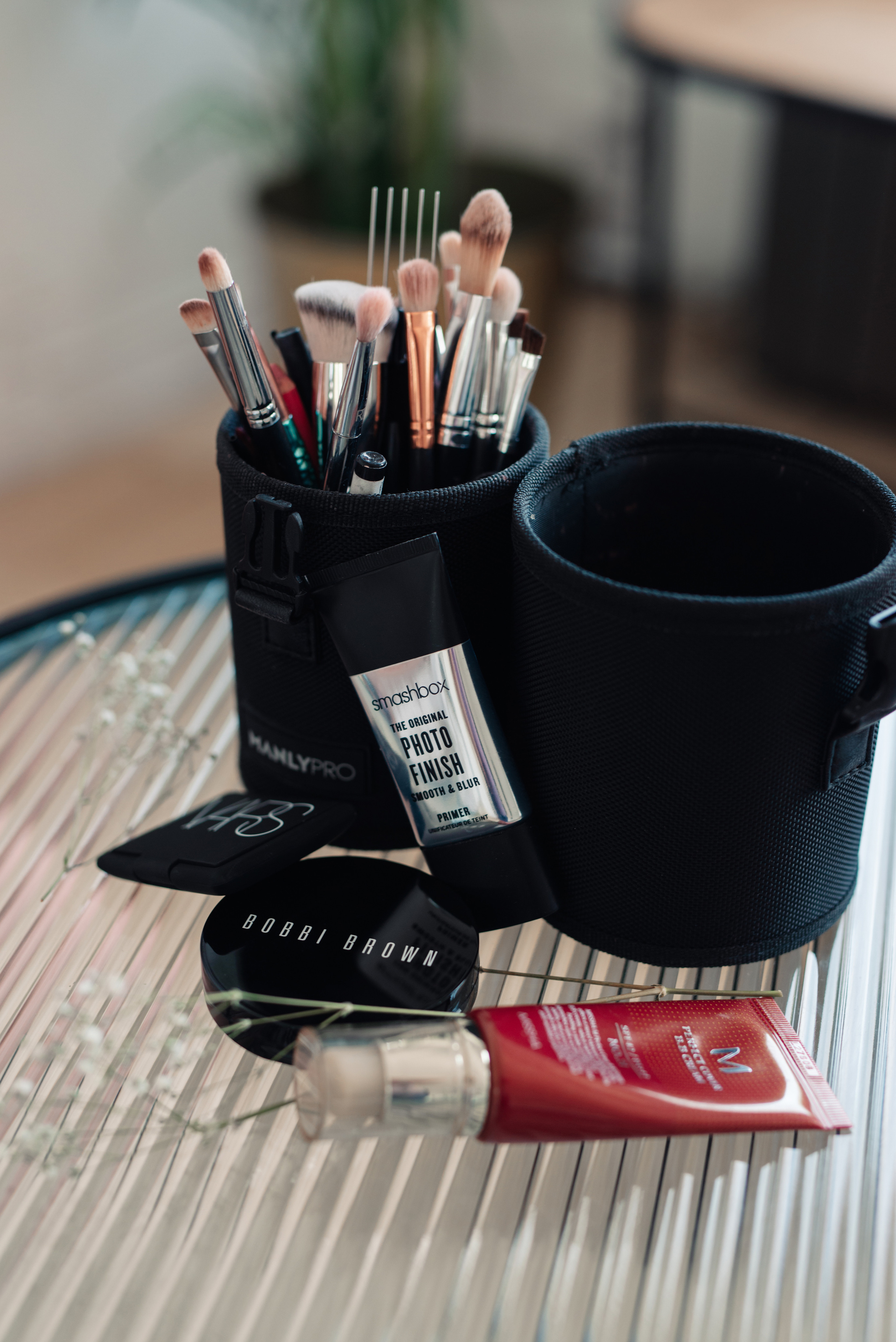 Елена. Стилист по прическам | Визажист. Фотограф в Санкт-Петербурге и Ленинградской области