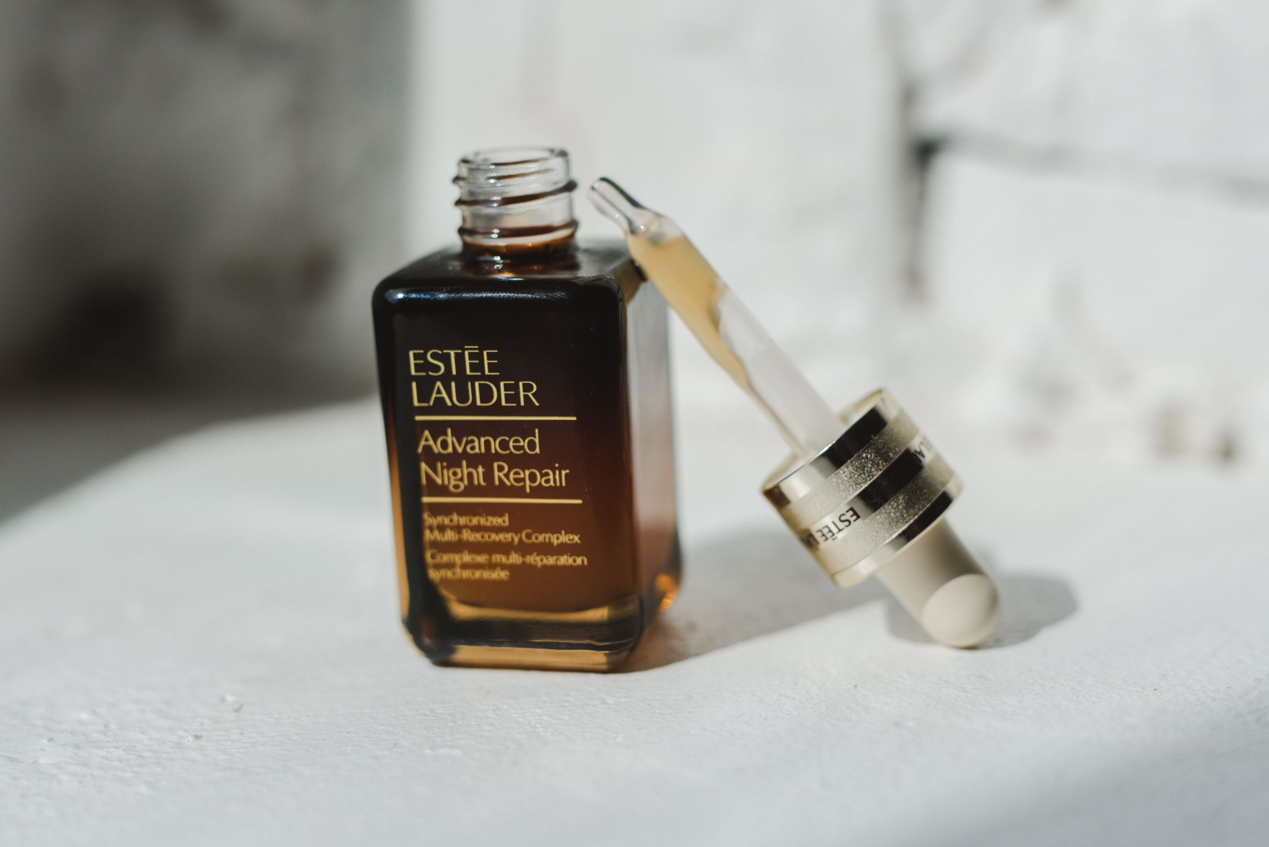 Елена. Стилист по прическам | Визажист. Фотограф в Санкт-Петербурге и Ленинградской области