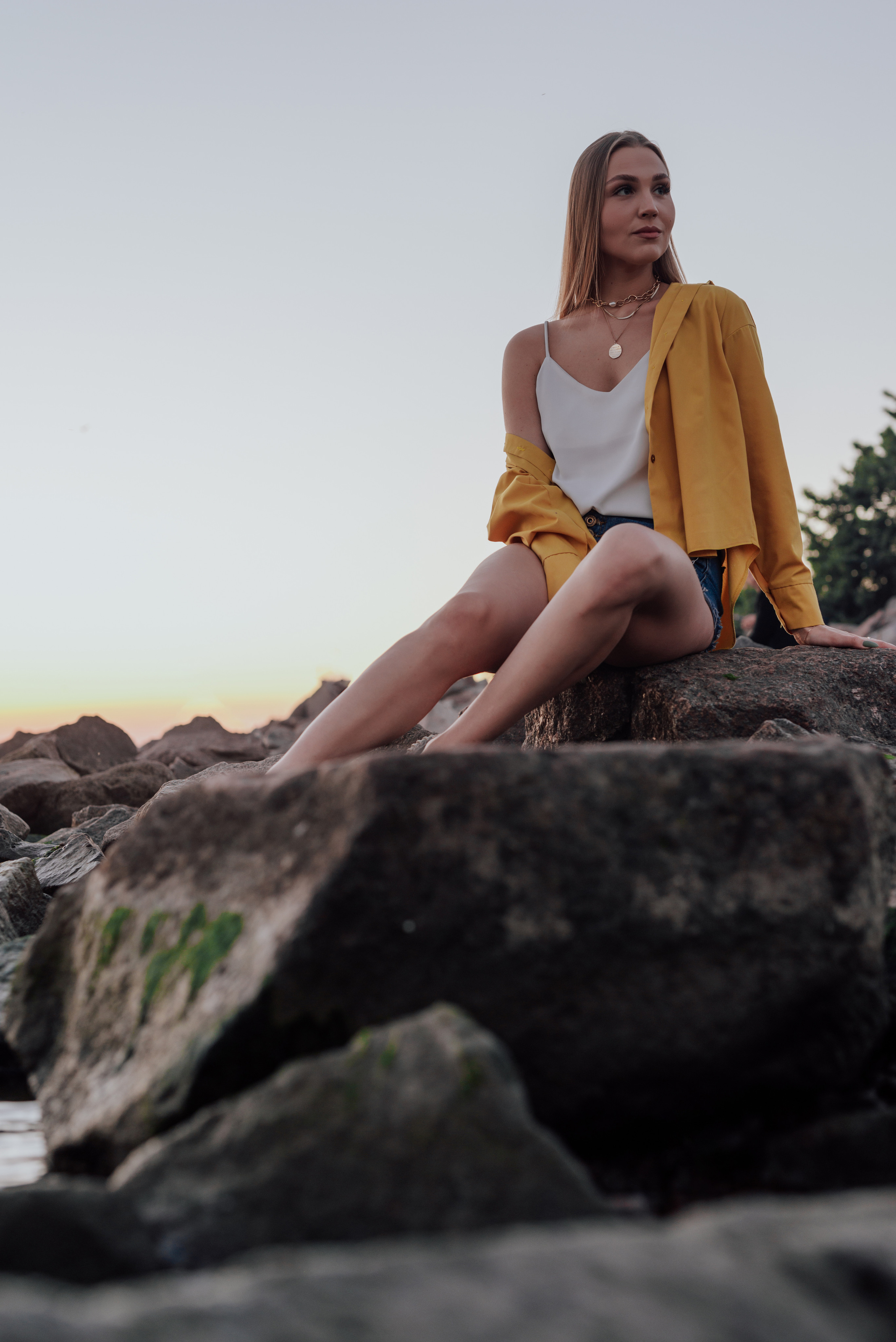 Света. Фотограф в Санкт-Петербурге и Ленинградской области