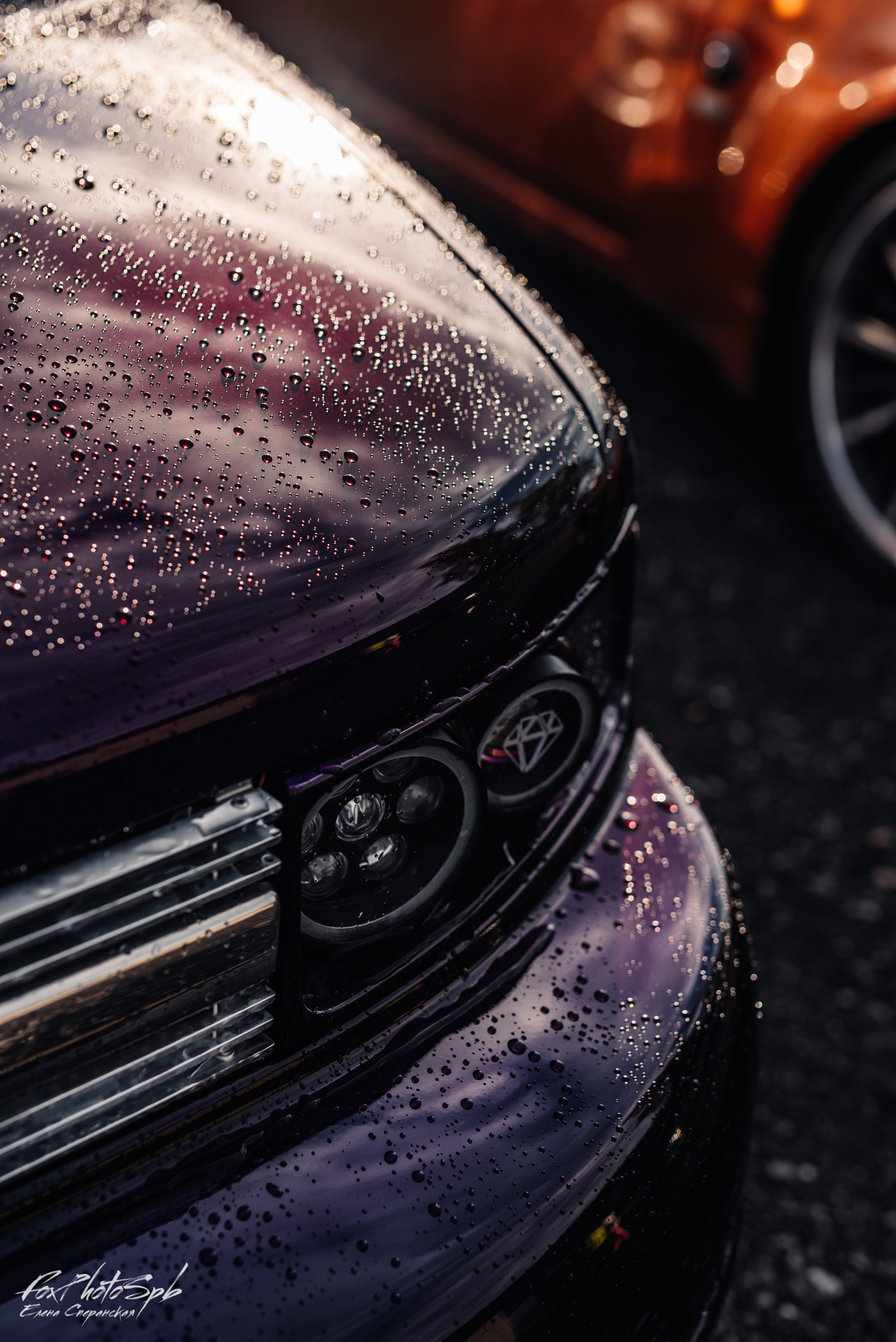 SELAR subaru. Фотограф в Санкт-Петербурге и Ленинградской области