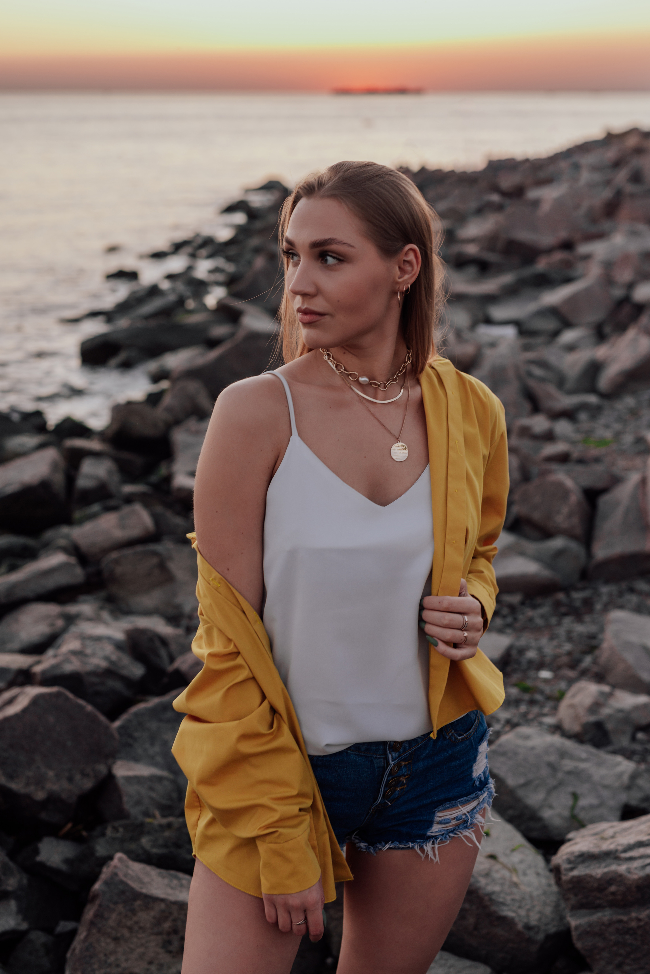 Света. Фотограф в Санкт-Петербурге и Ленинградской области