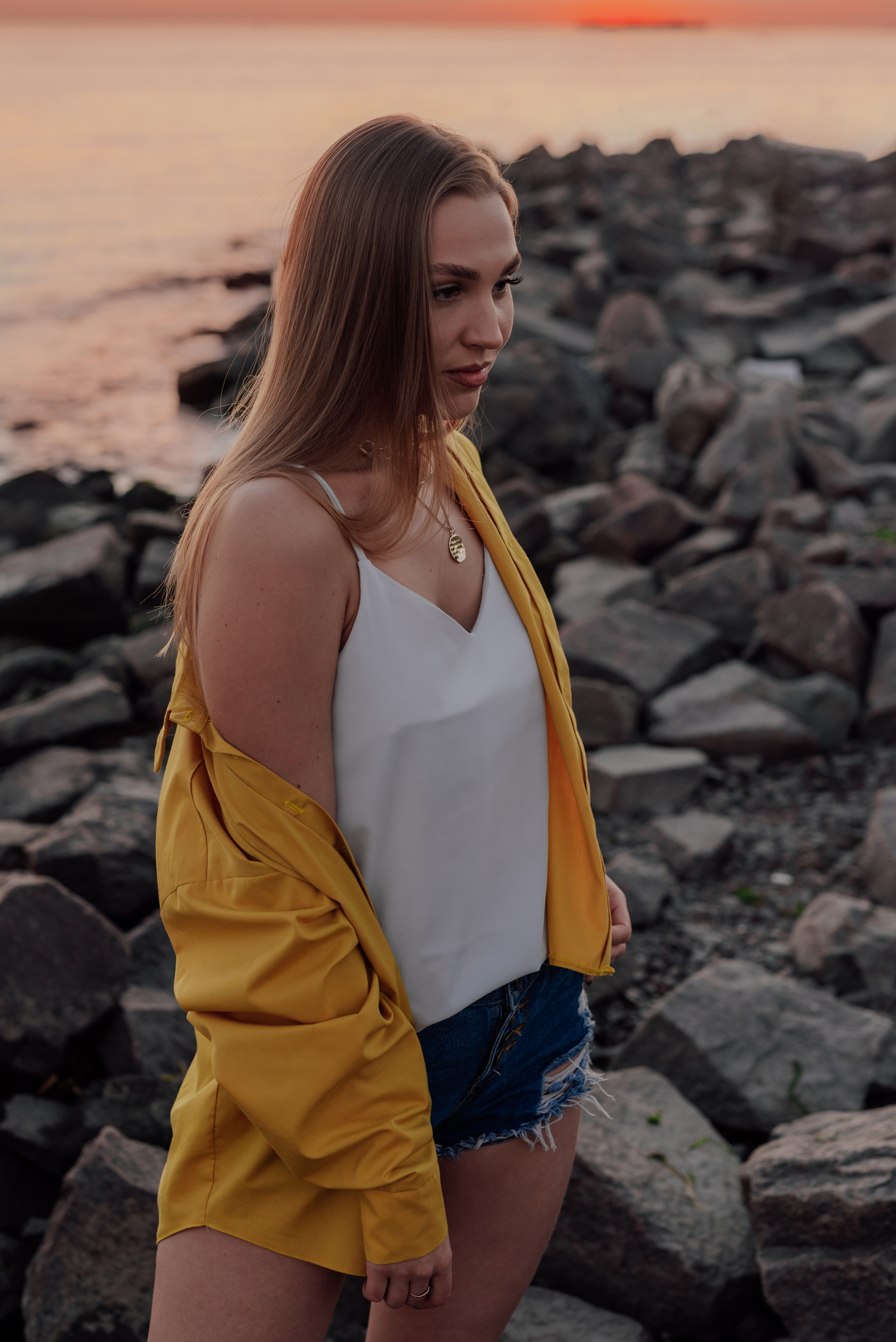 Света. Фотограф в Санкт-Петербурге и Ленинградской области